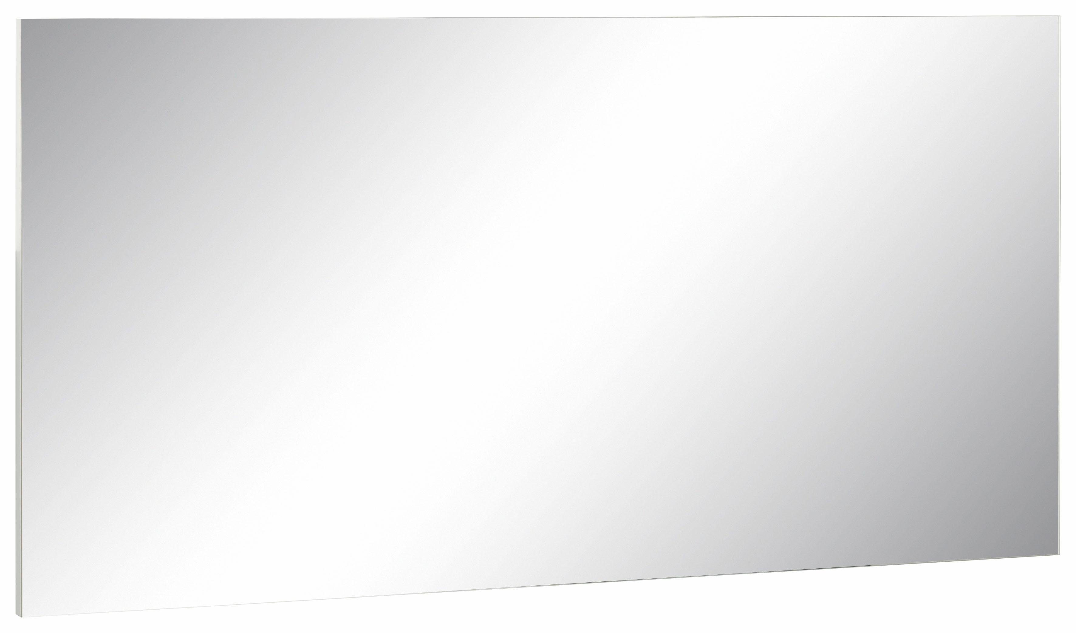 borchardt Möbel Spiegel Panama voorbij