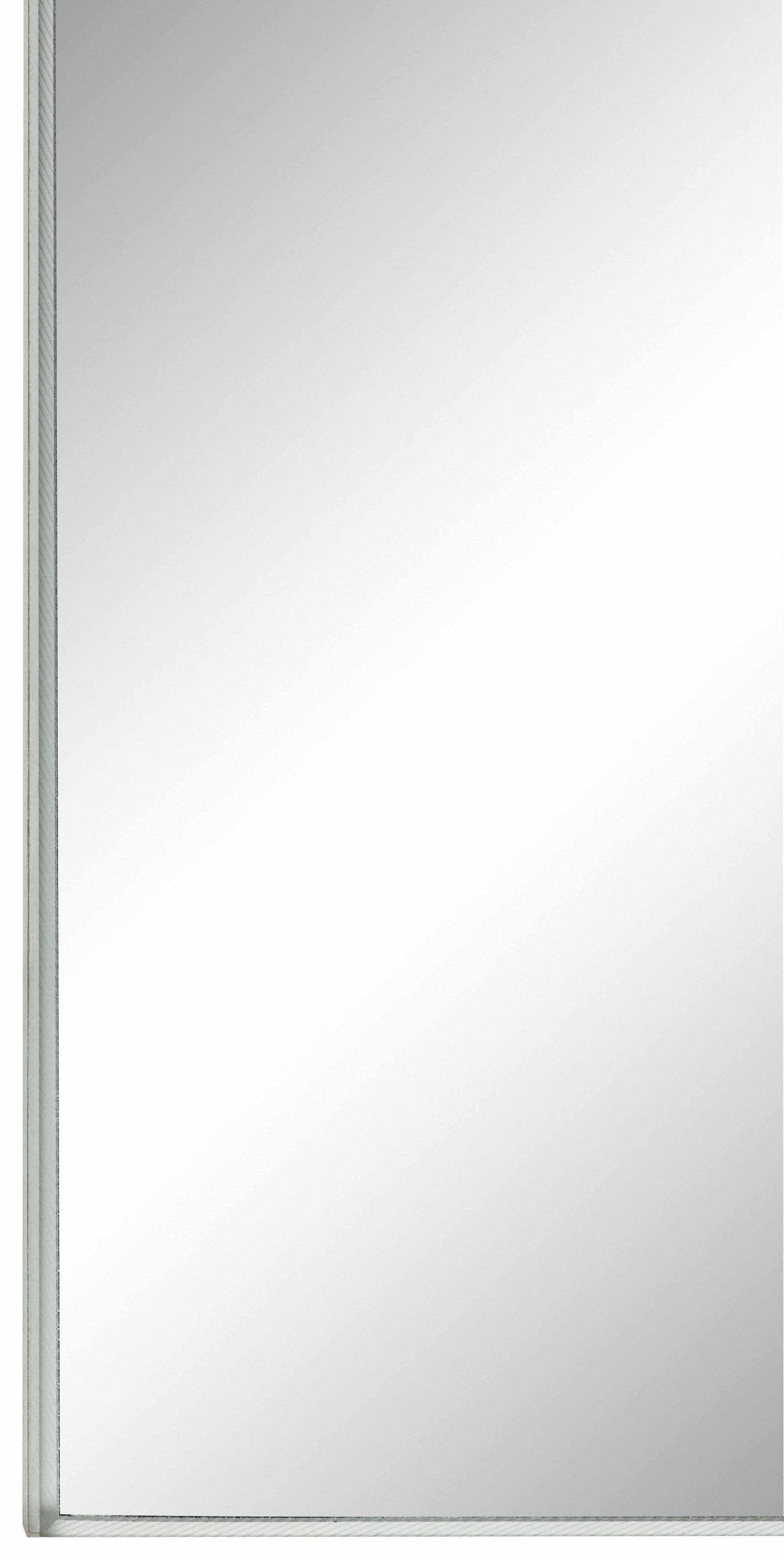 borchardt Möbel Spiegel Panama voorbij