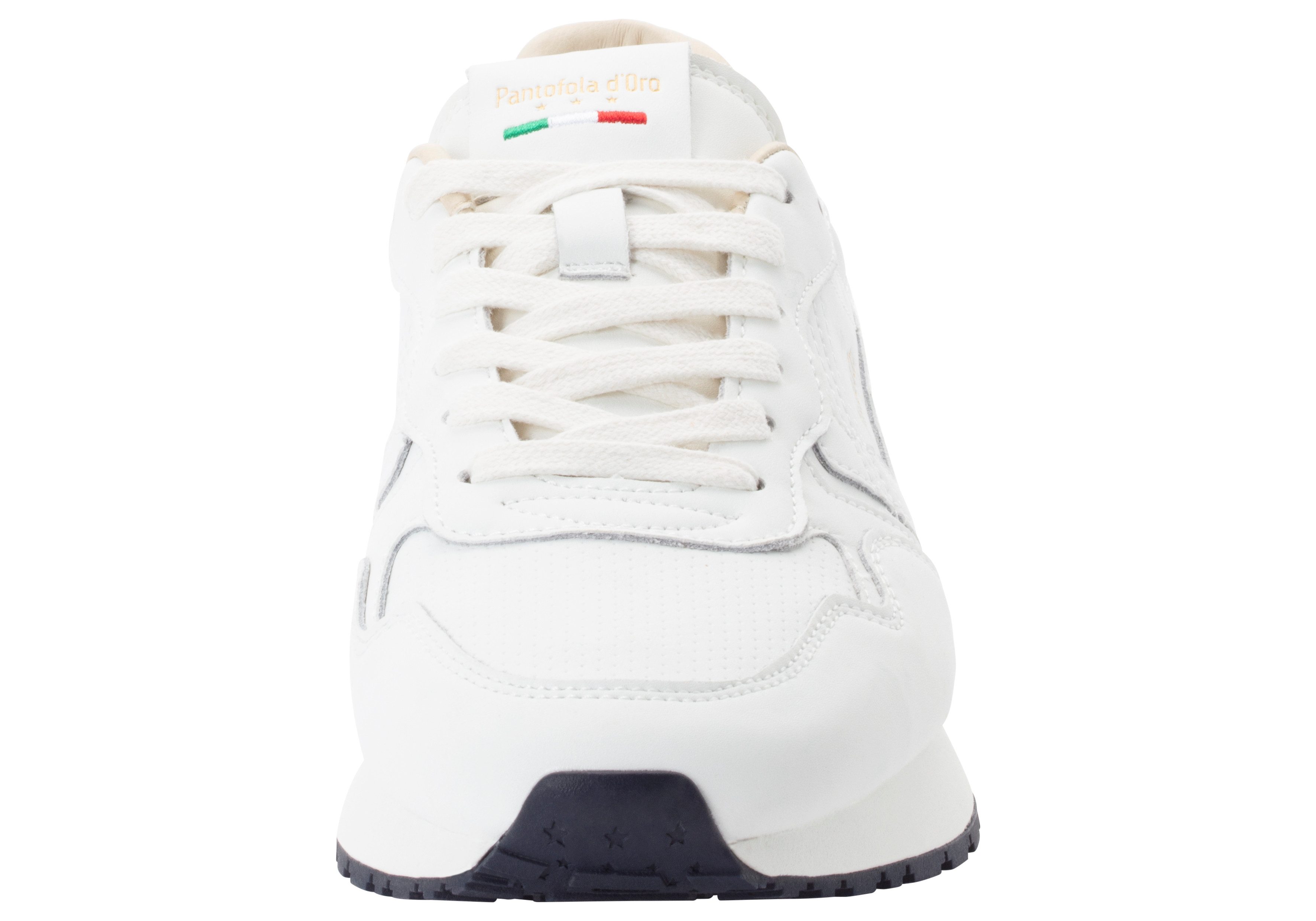 Pantofola d´Oro Sneakers CAMMINARE
