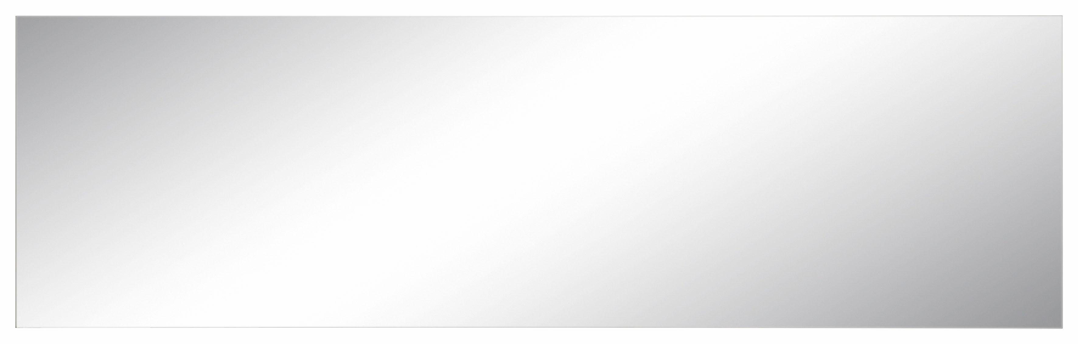 borchardt Möbel Spiegel Panama voorbij