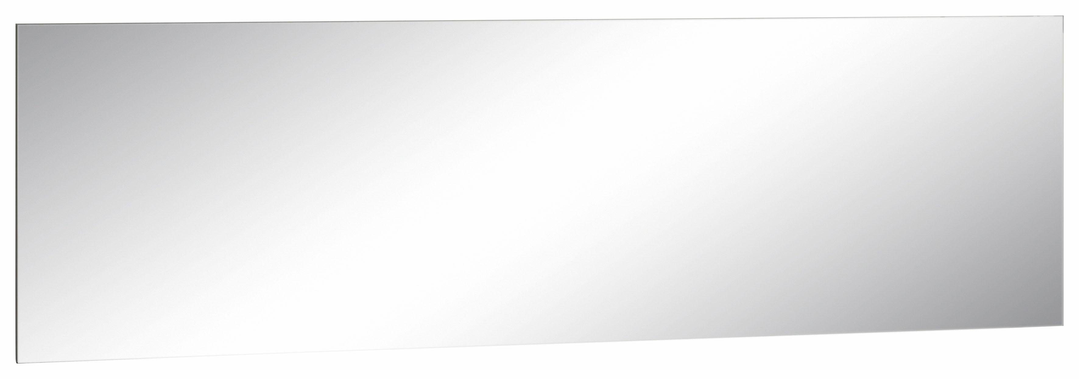 Borchardt Möbel Spiegel Panama voorbij