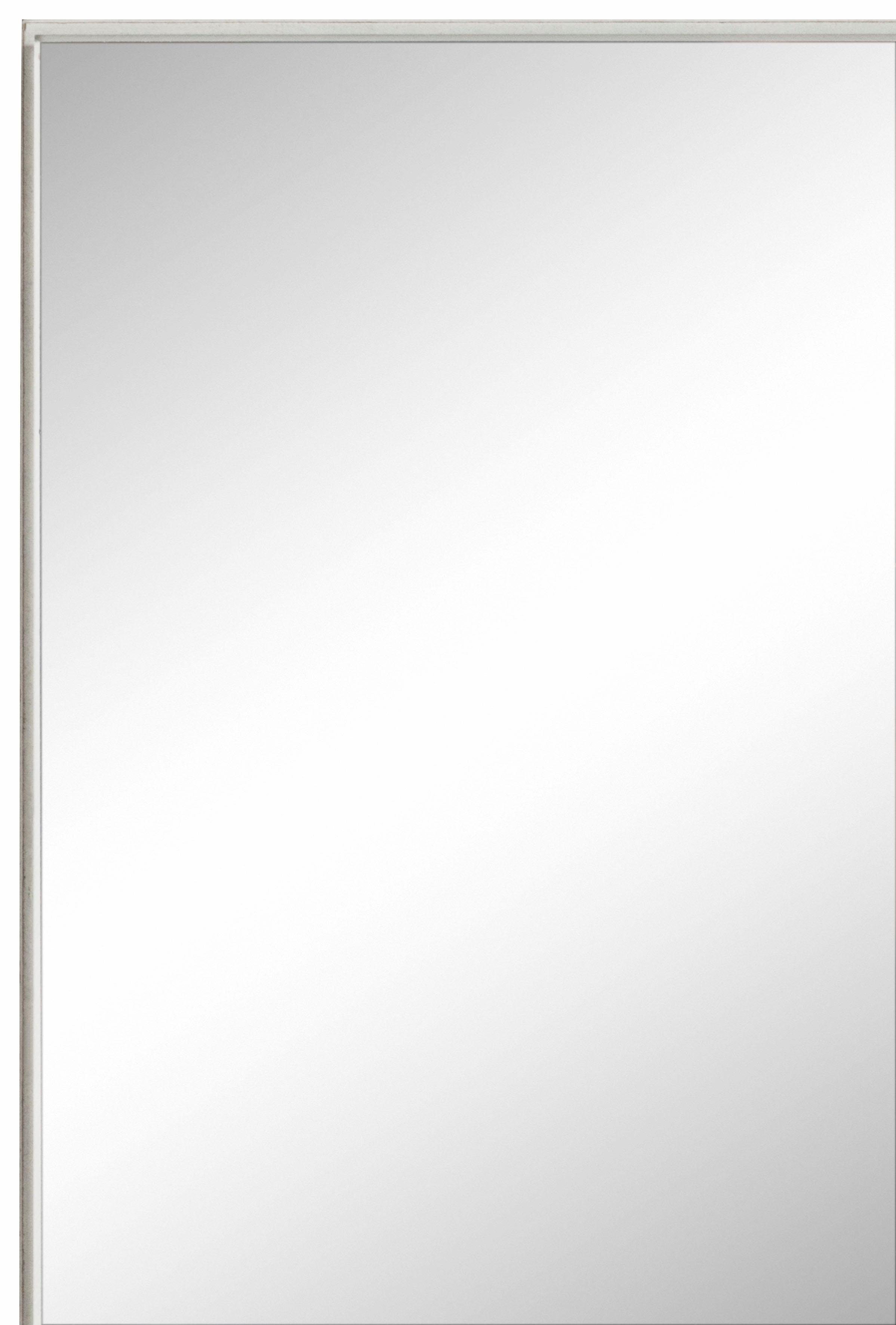 borchardt Möbel Spiegel Panama voorbij