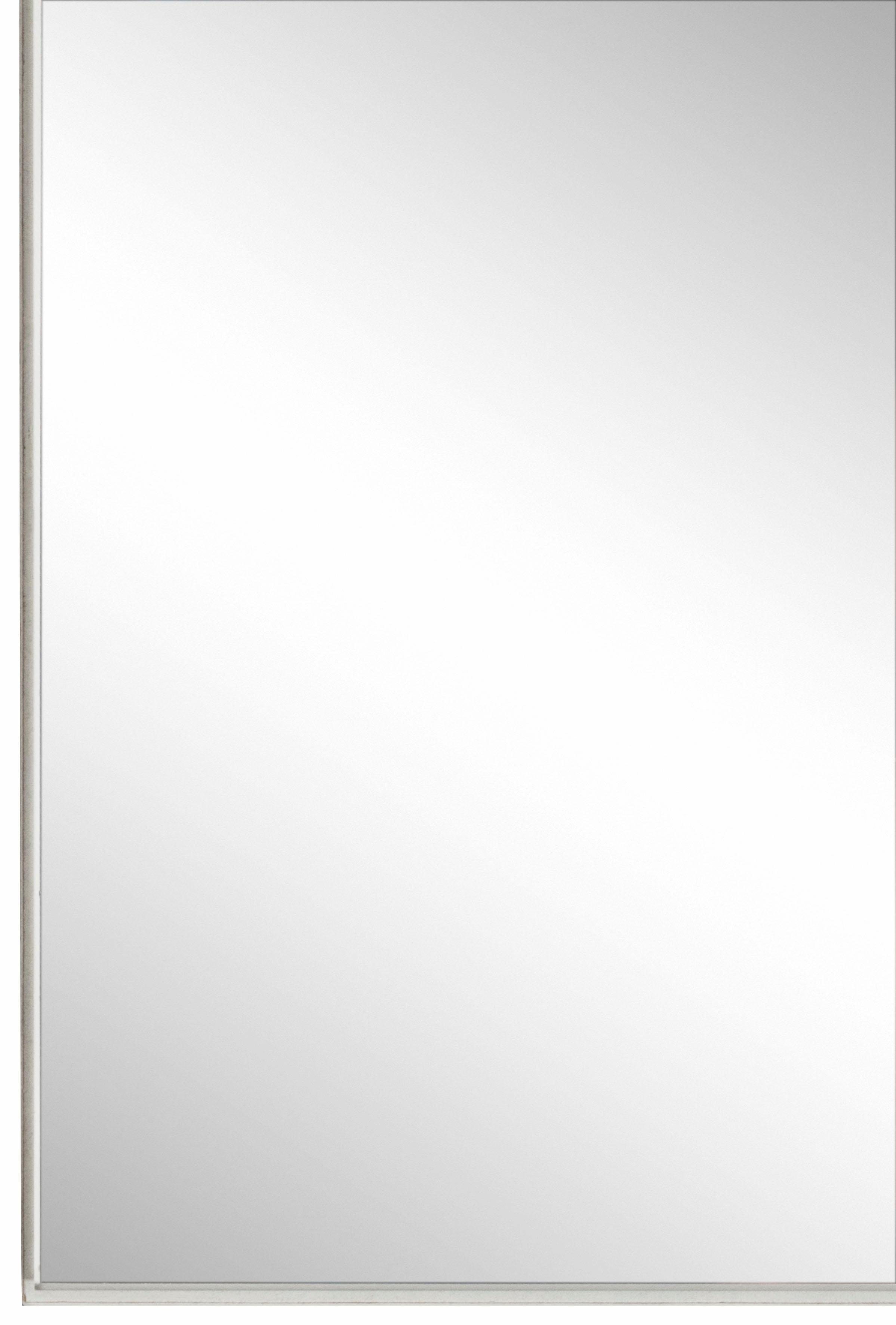 borchardt Möbel Spiegel Panama voorbij