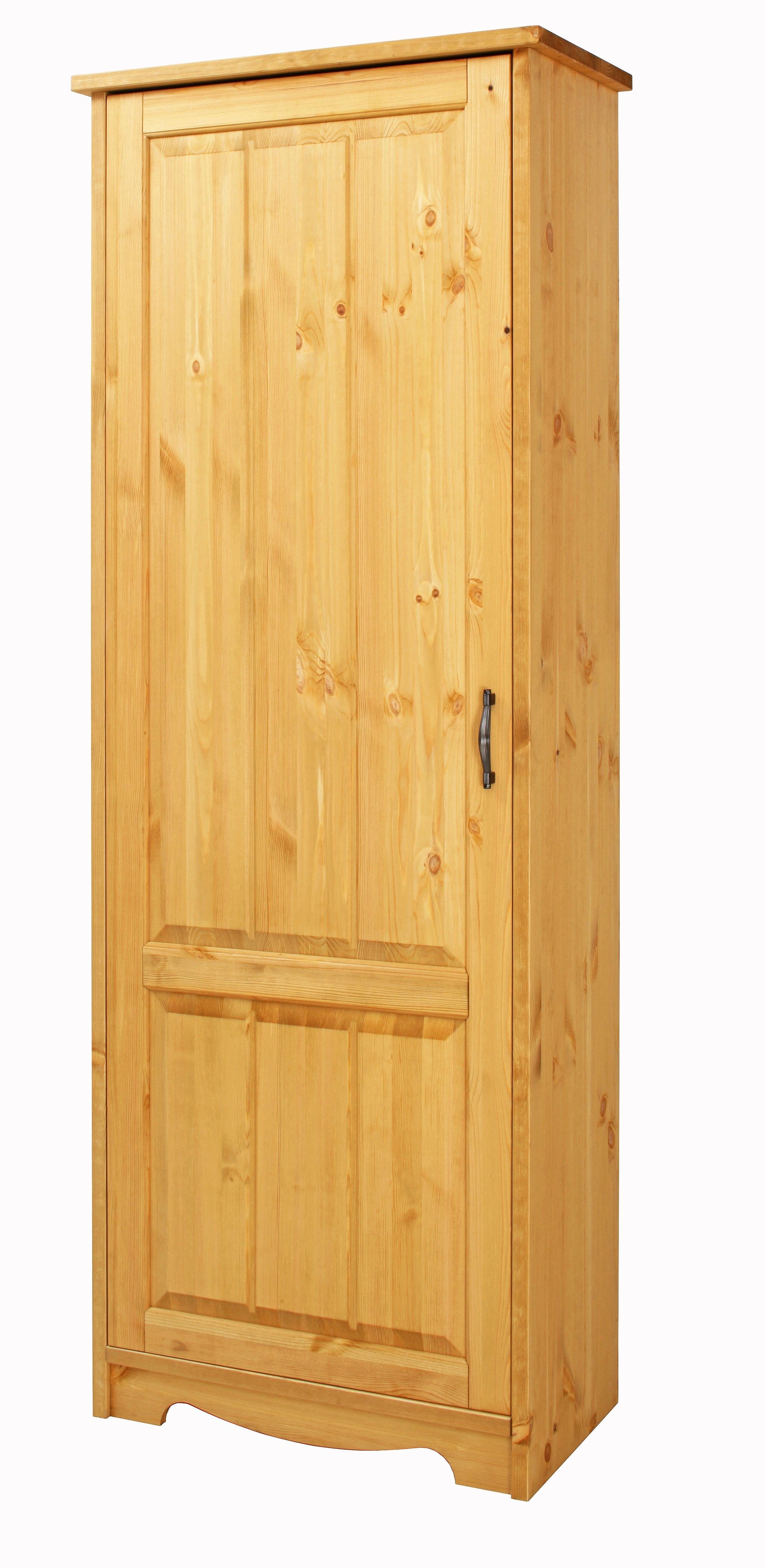 Home affaire Kledingkast Trinidad Breedte 69 cm.