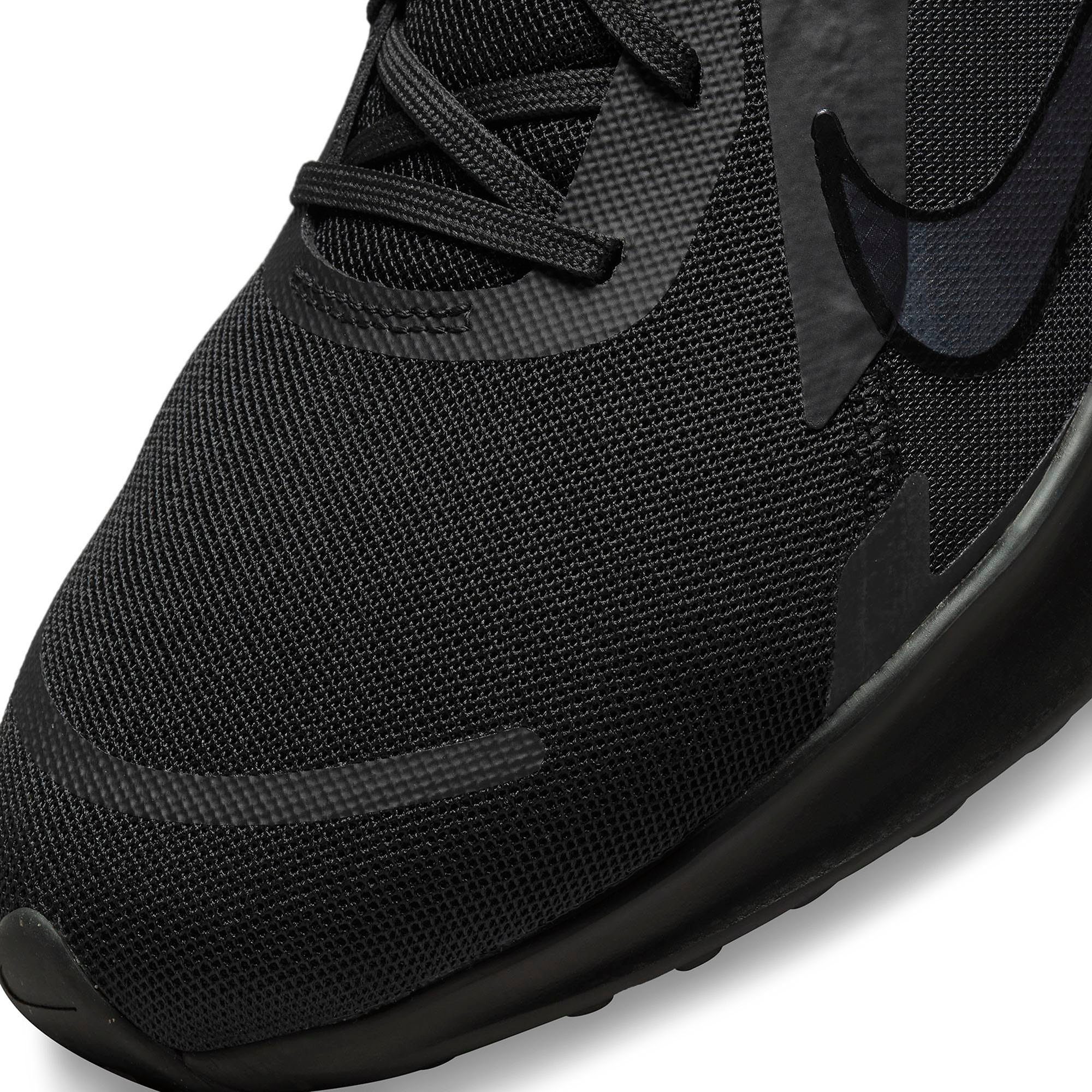 Nike Runningschoenen QUEST 5