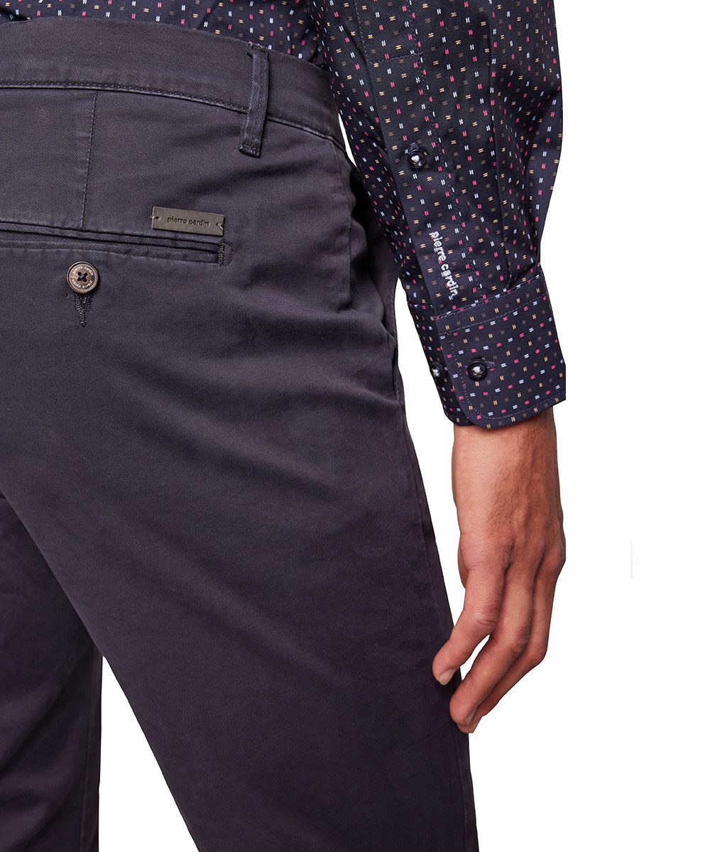 Pierre Cardin Chino Colmar