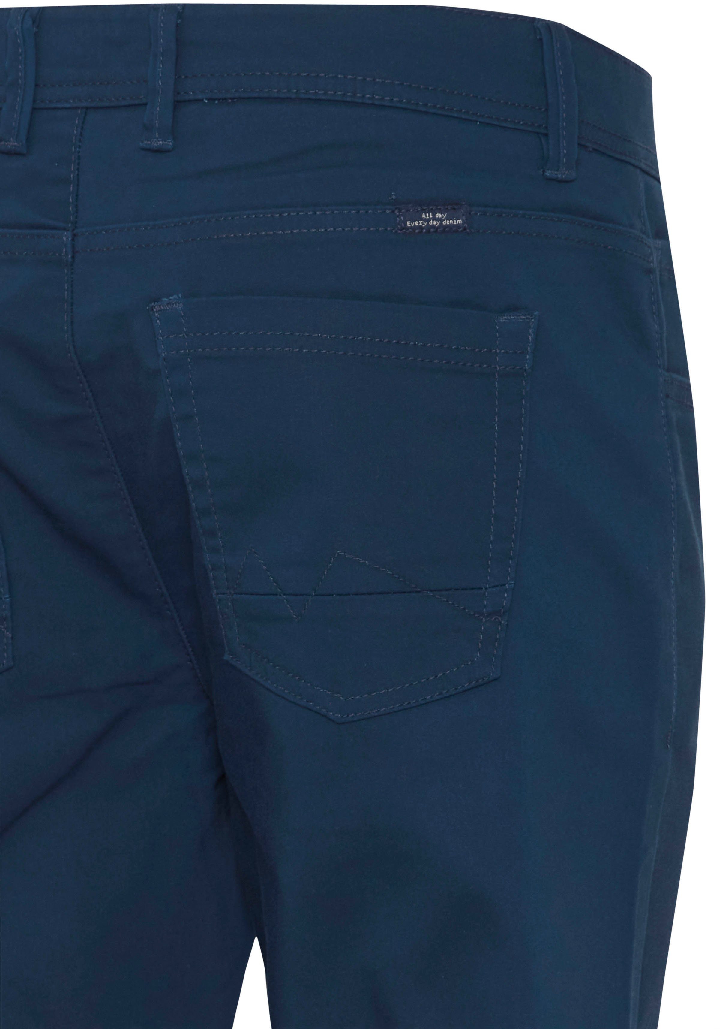 Blend Five-pocketsbroek BL-Trousers