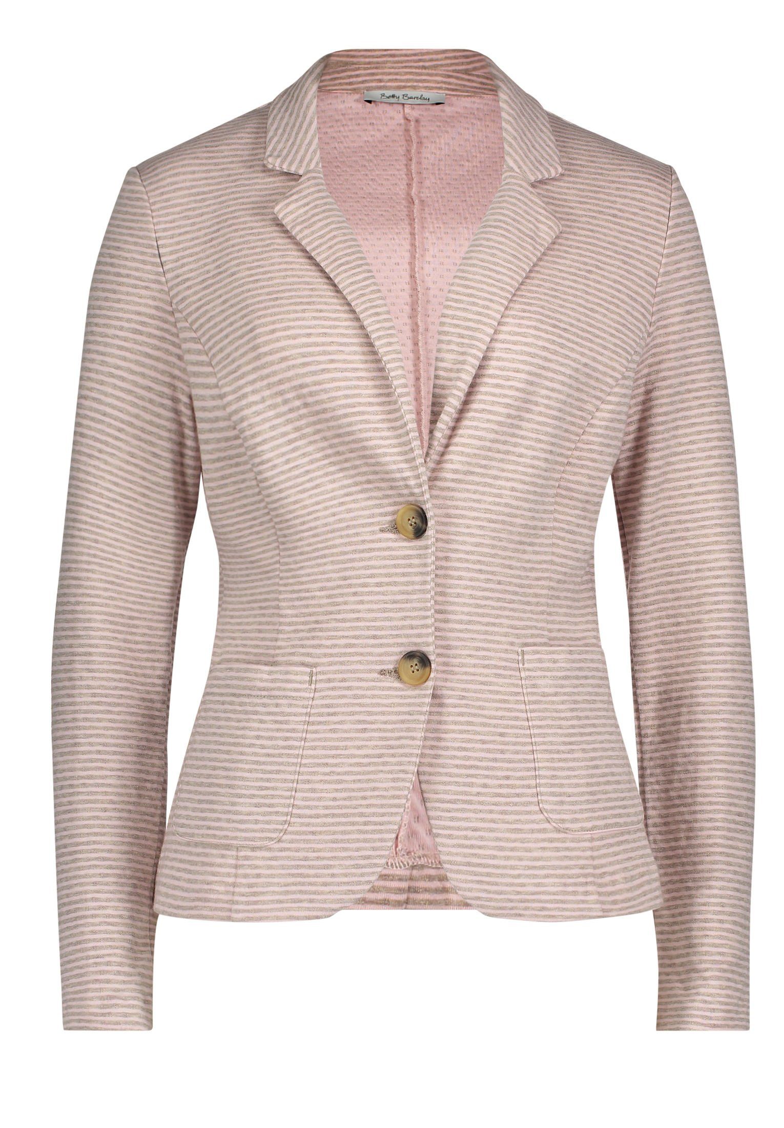 Otto - Betty Barclay NU 15% KORTING: Betty Barclay Blazer