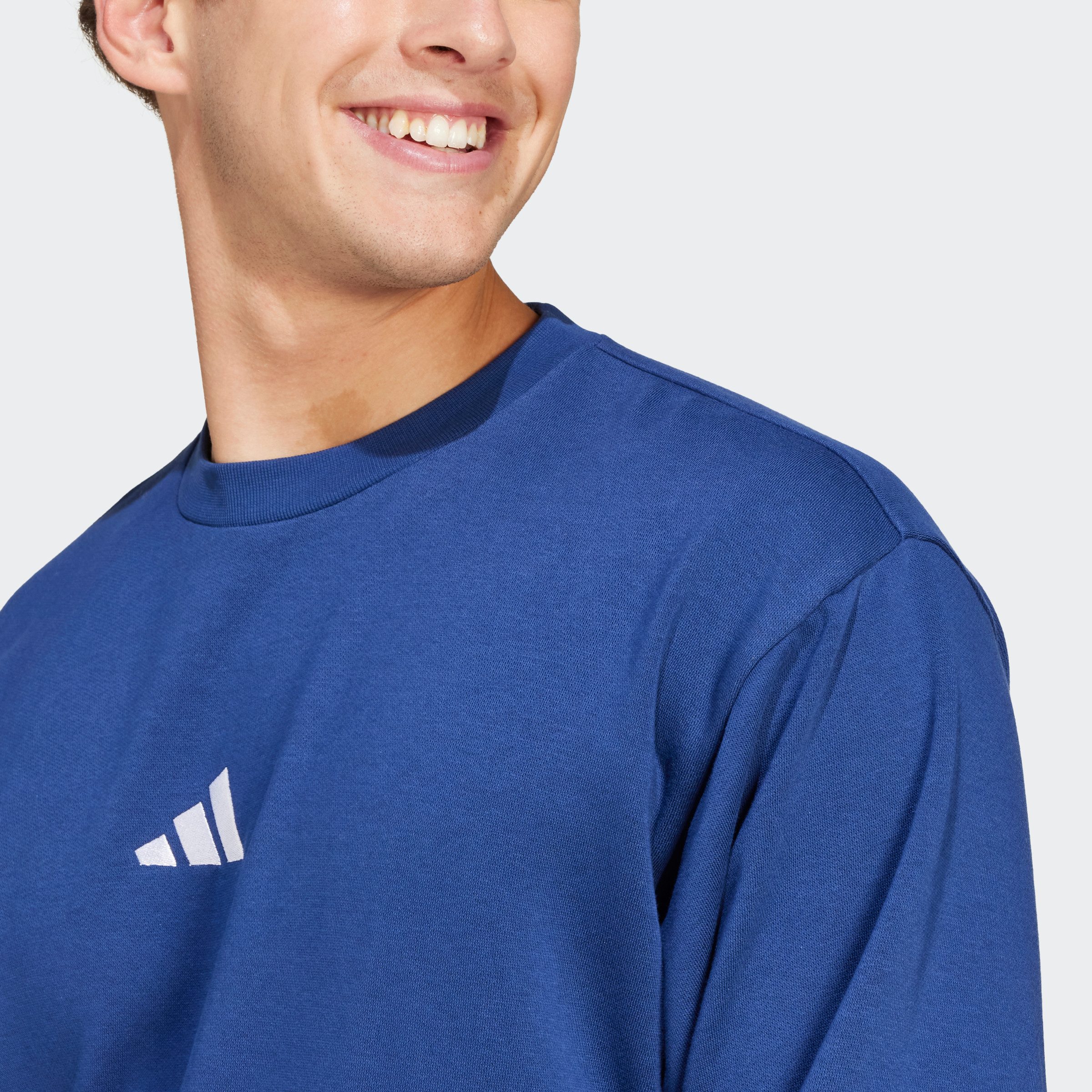 adidas Sportswear Sweatshirt M FEELCOZY SWT