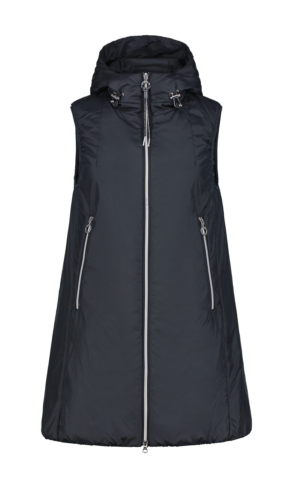 Luhta Bodywarmer