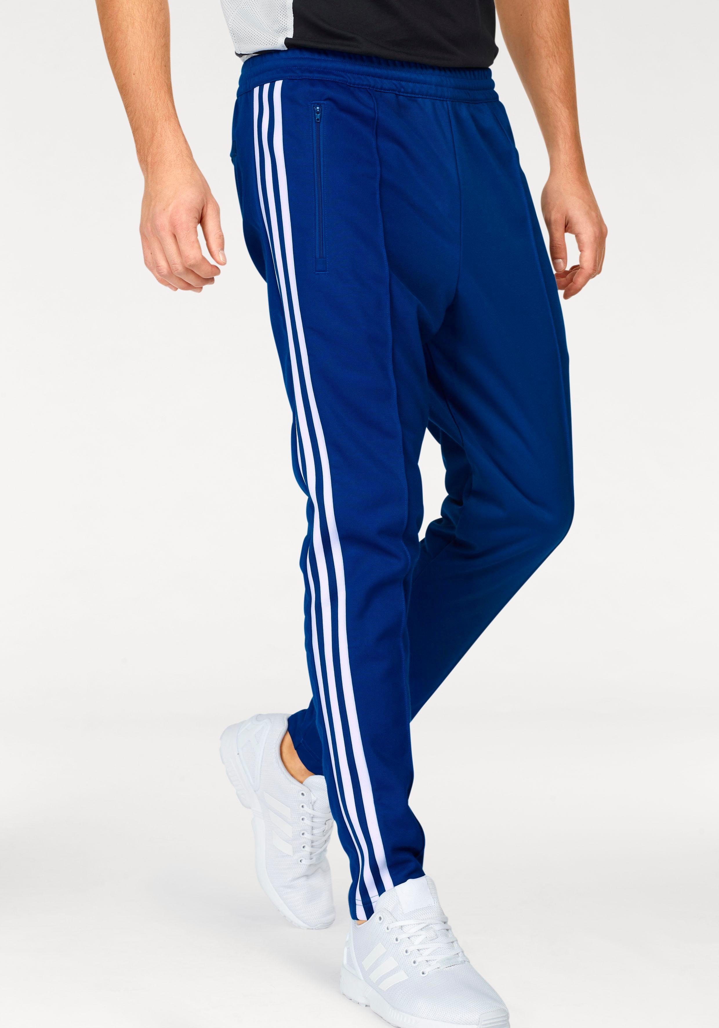 adidas originals trainingsbroek heren adidas originals trainingsbroek heren