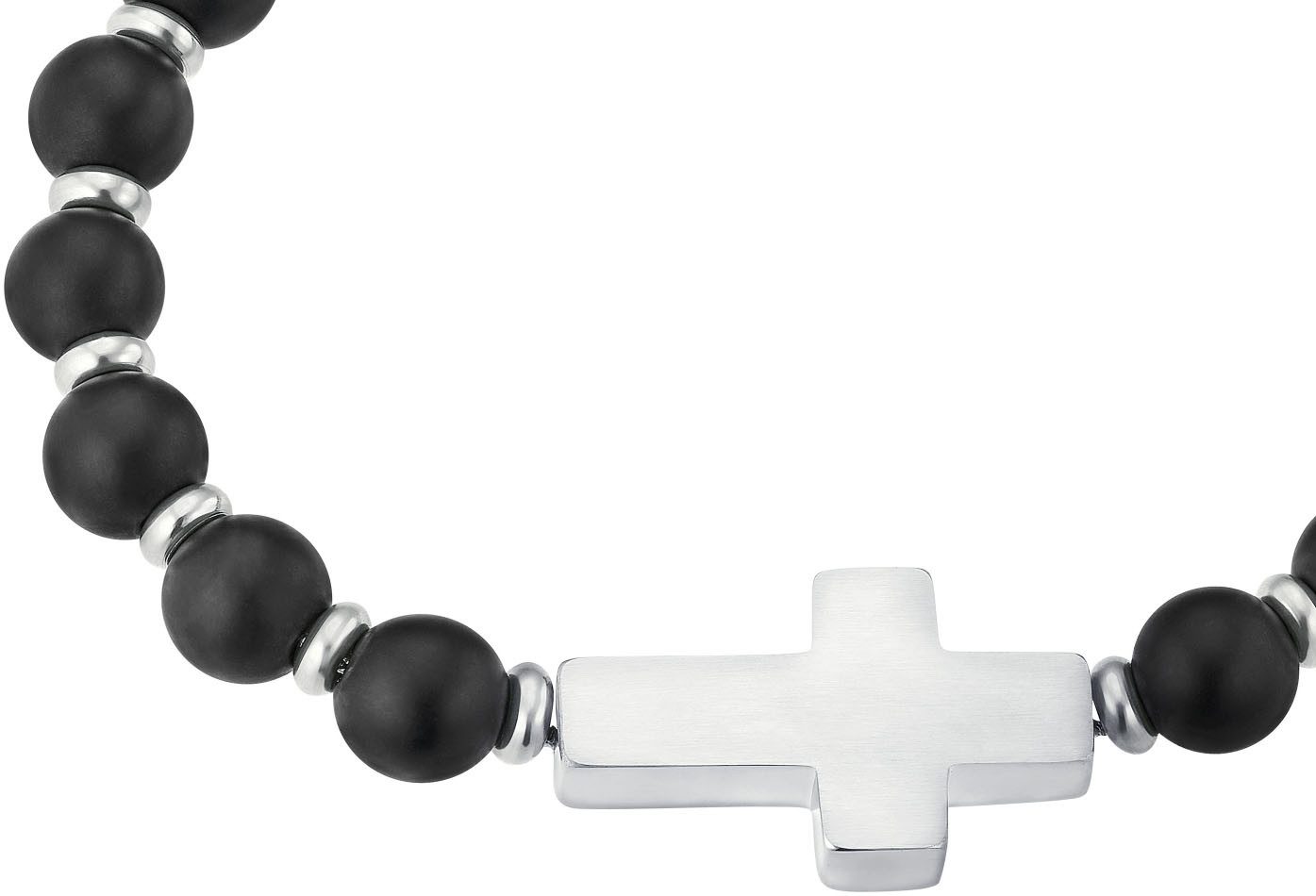 s.Oliver Armband Kruis, 2038005