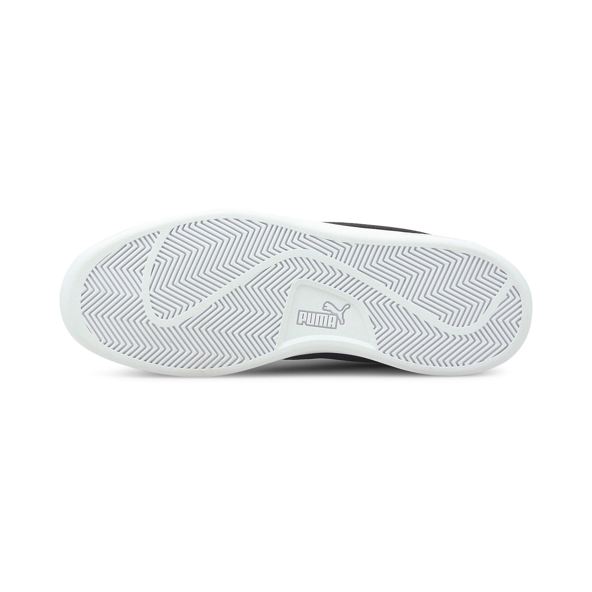 PUMA Sneakers Smash v2 L