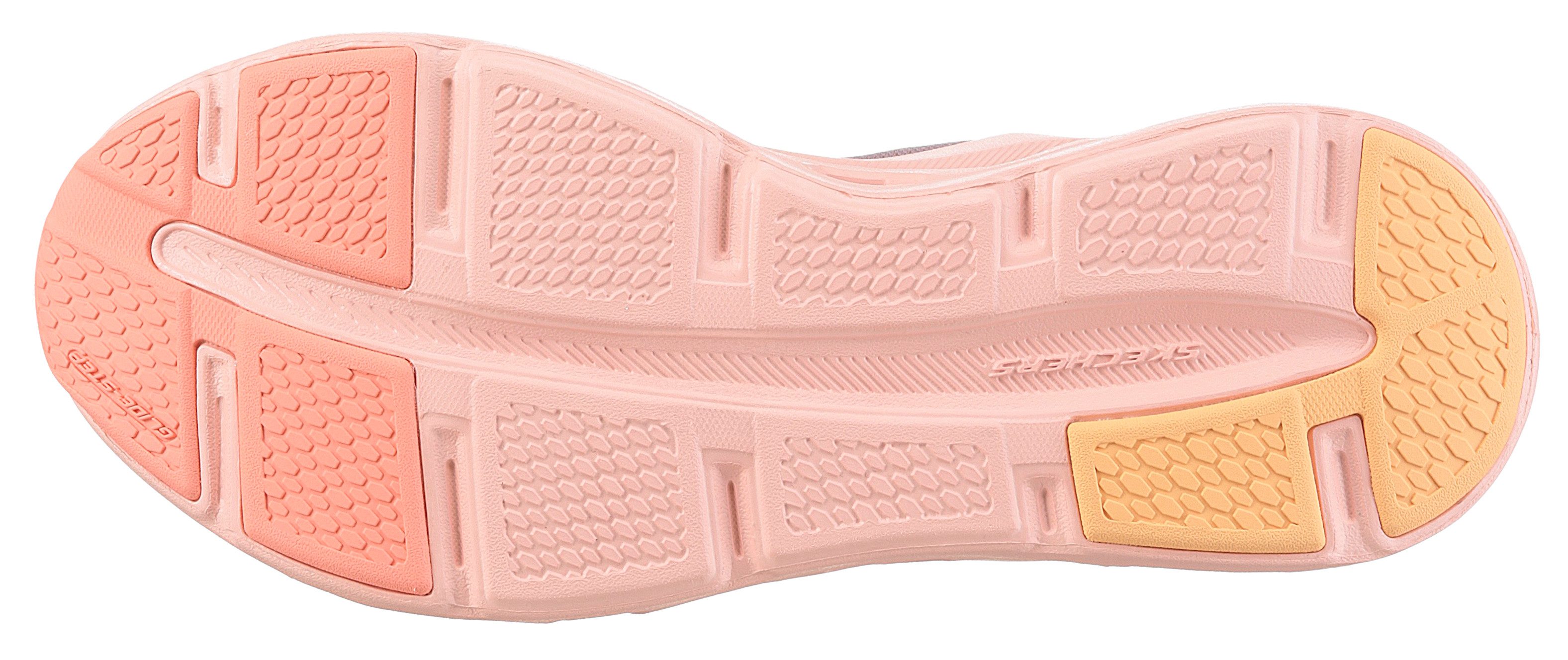Skechers Slip-on sneakers GLIDE-STEP ALTUS-FAST LANE