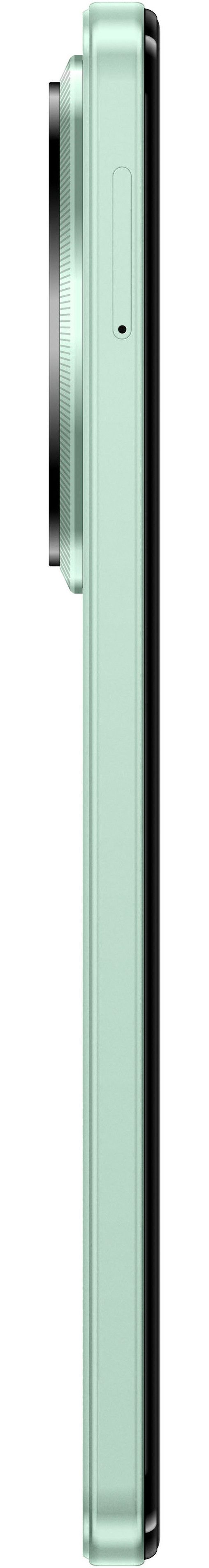 ZTE Smartphone Blade V70 Max