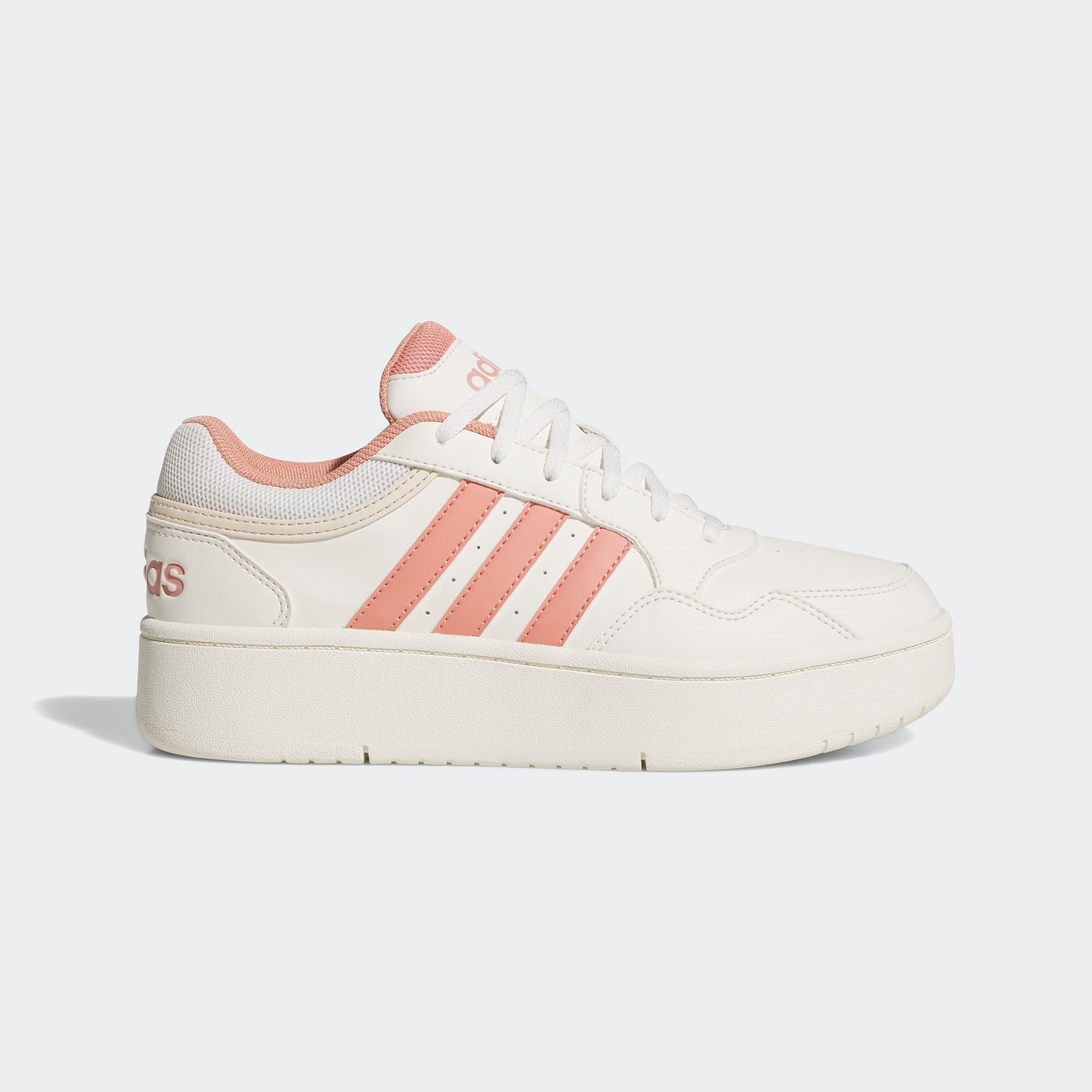 adidas Sportswear Sneakers HOOPS 3.0 BOLD
