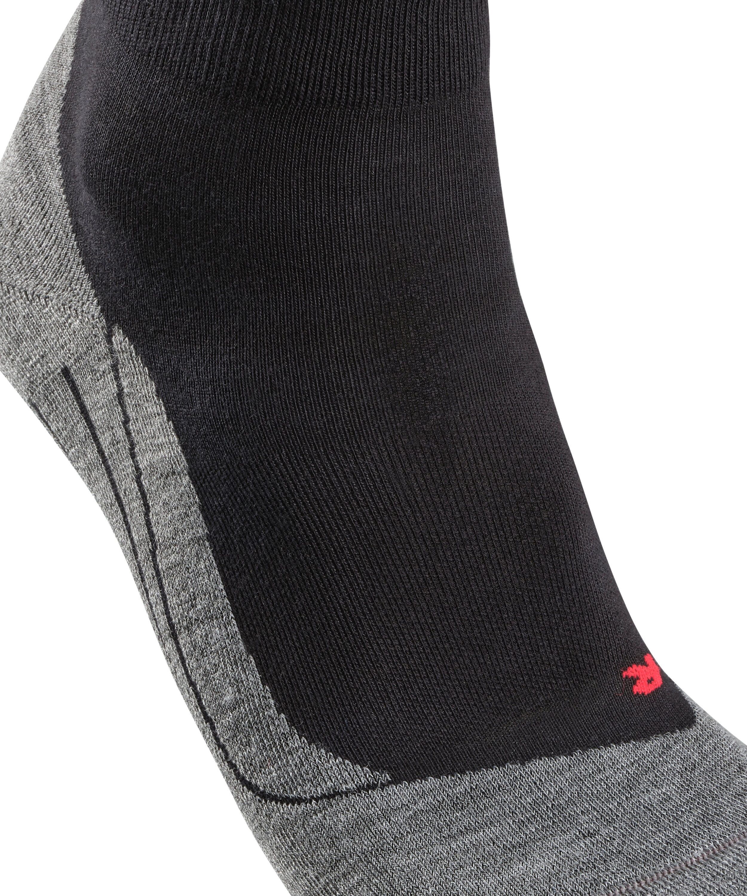 FALKE Runningsokken RU4 Endurance Short