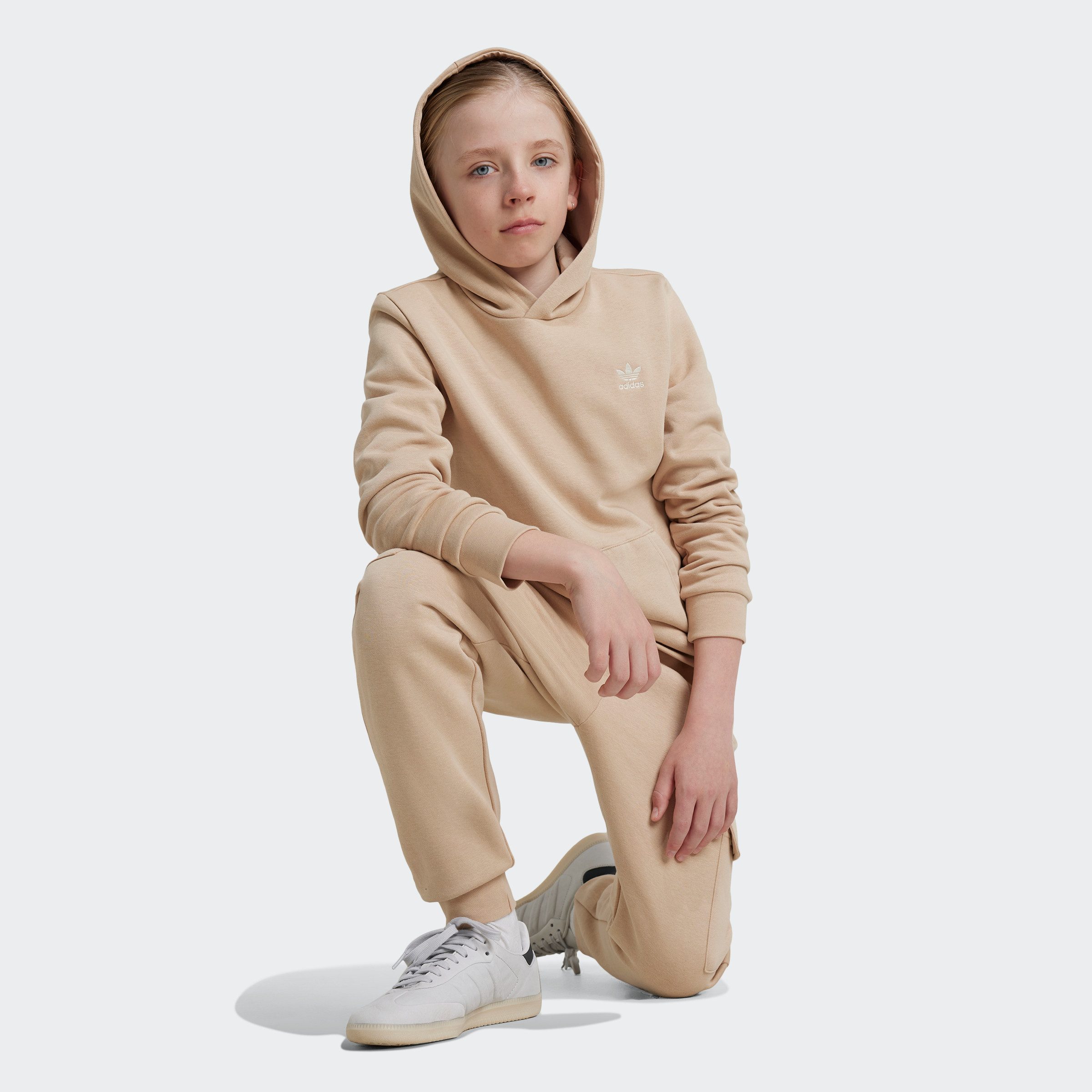 adidas Originals Hoodie