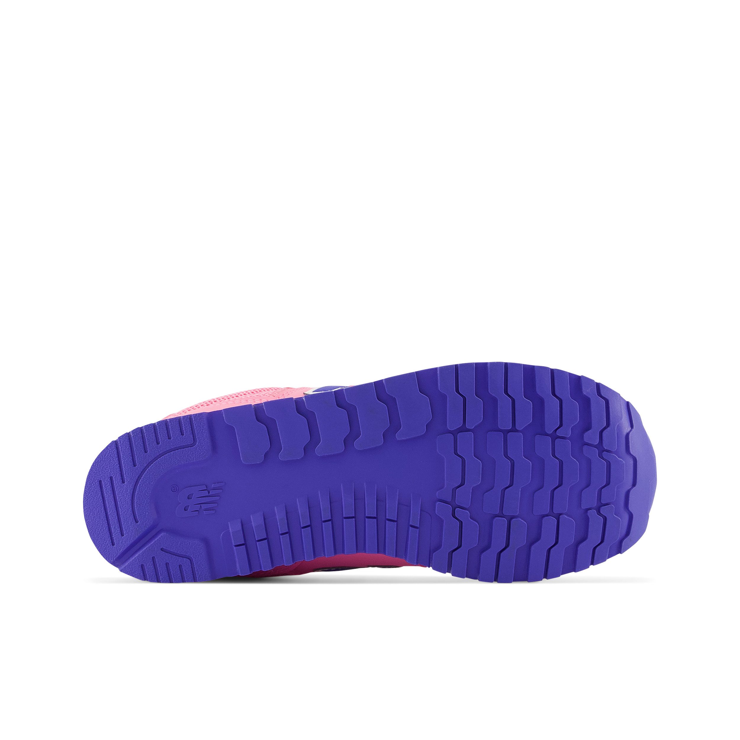 New Balance Sneakers GV500