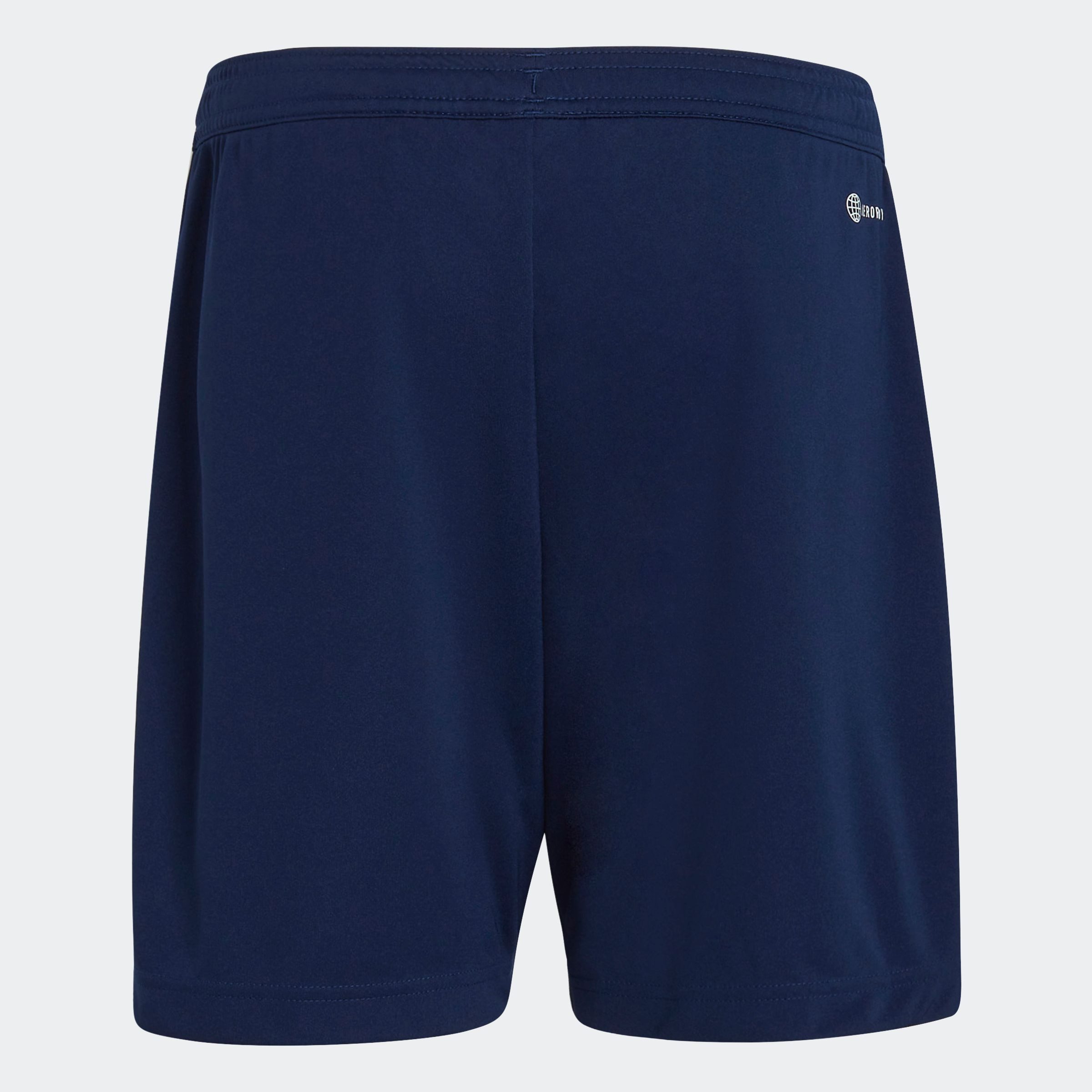 adidas Performance Trainingsshort ENT22 TR SHOY (1-delig)