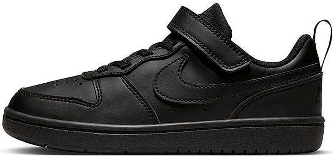 Nike Sportswear Sneakers Court Borough Low Recraft (PS)
