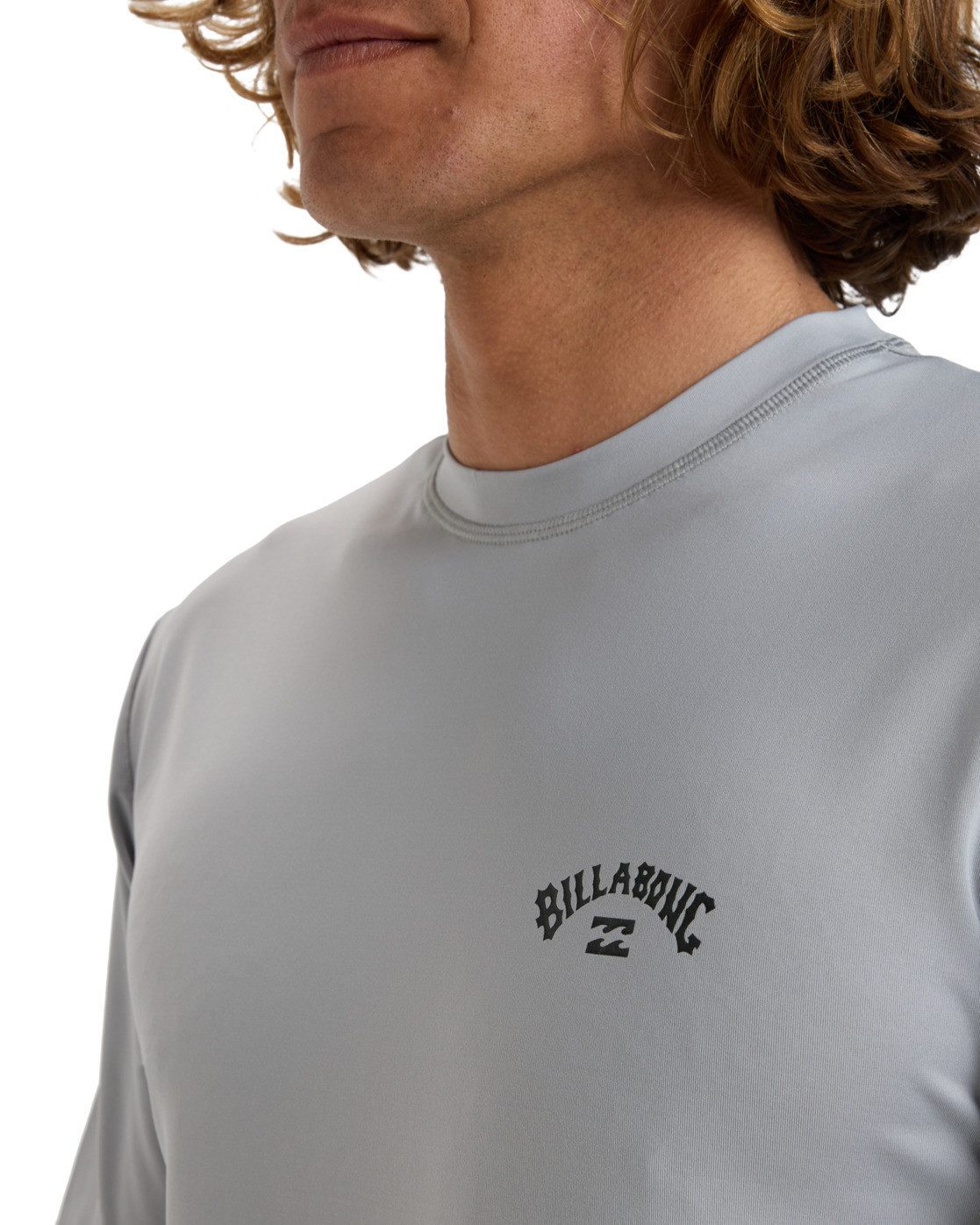 Billabong Functionele top ARCH WAVE