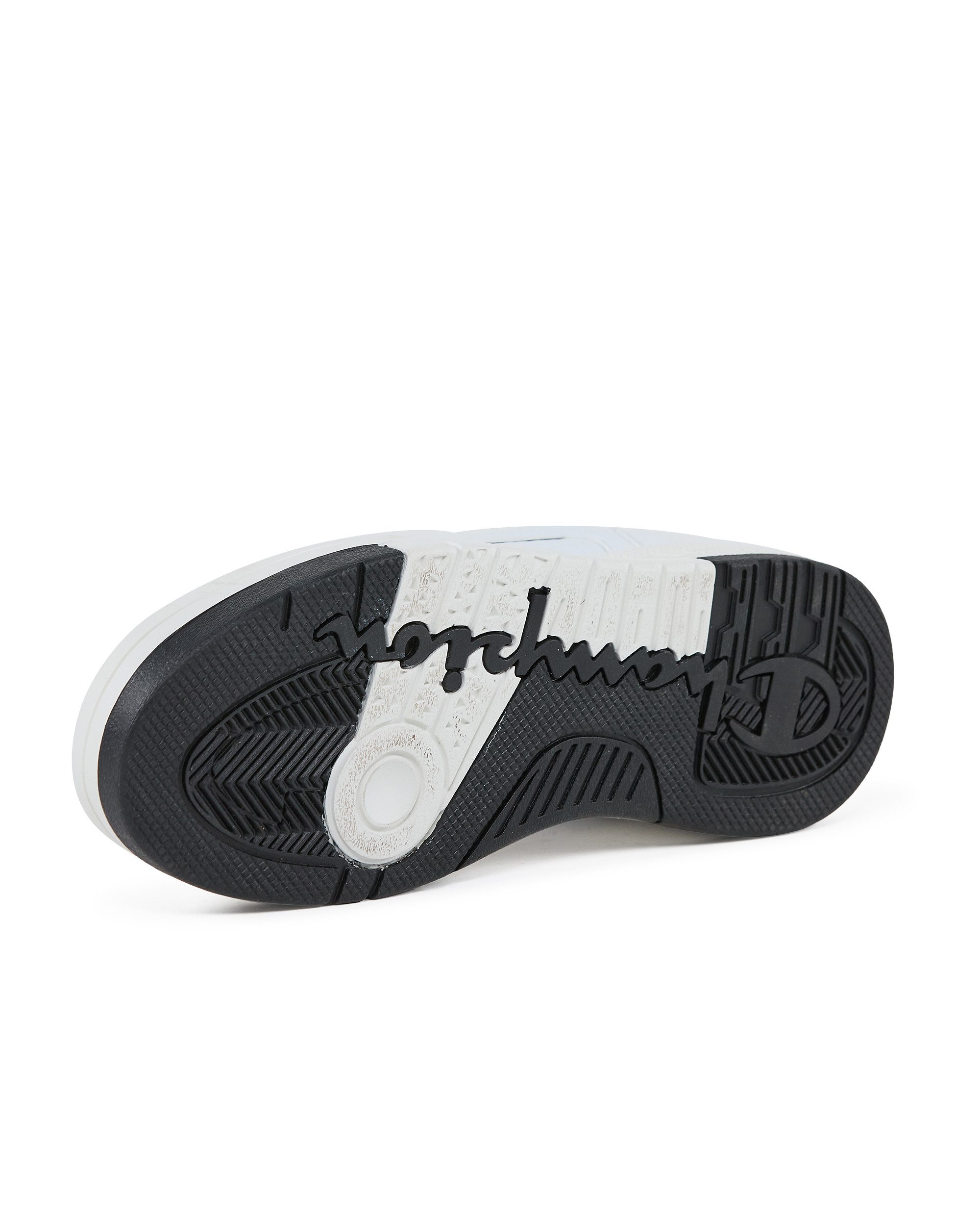 Champion Sneakers RD18 HERITAGE LOW