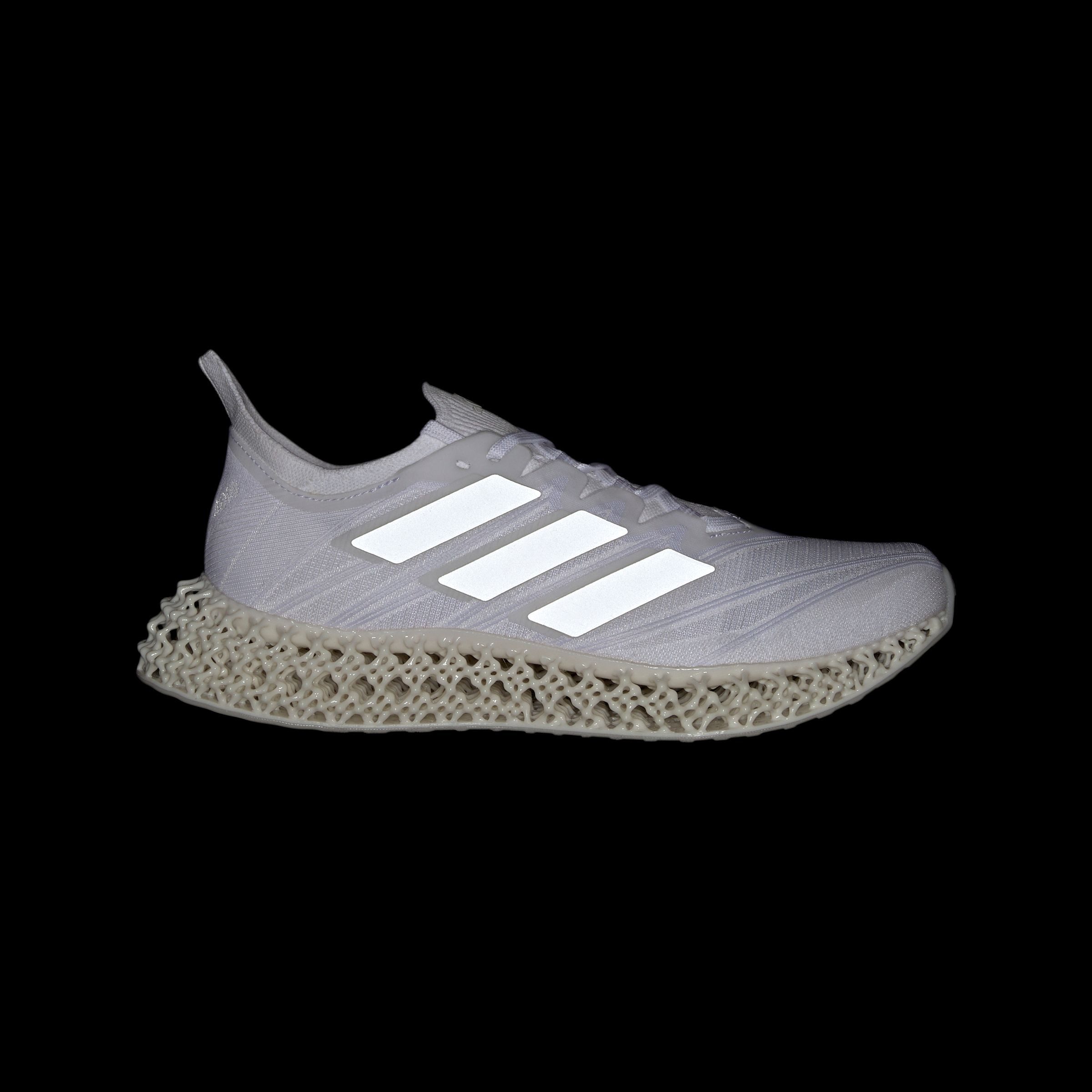 adidas Performance Sneakers 4DFWD 4