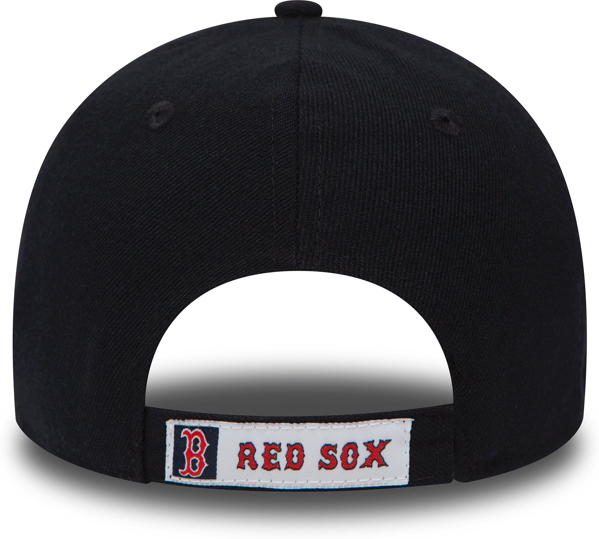 New Era Baseball pet