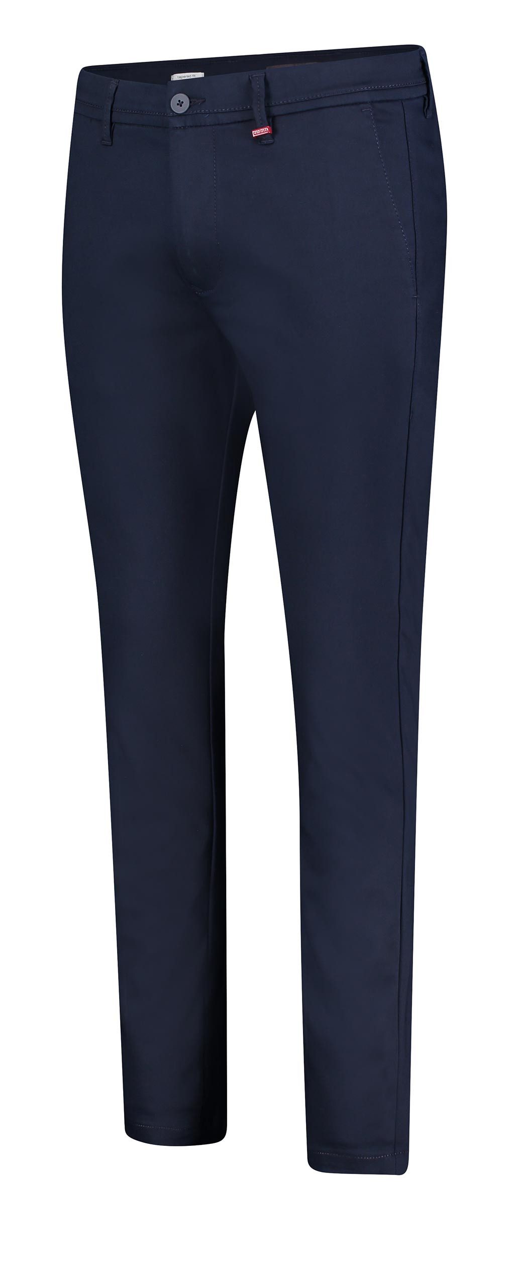 MAC Chino Griffin met zakken