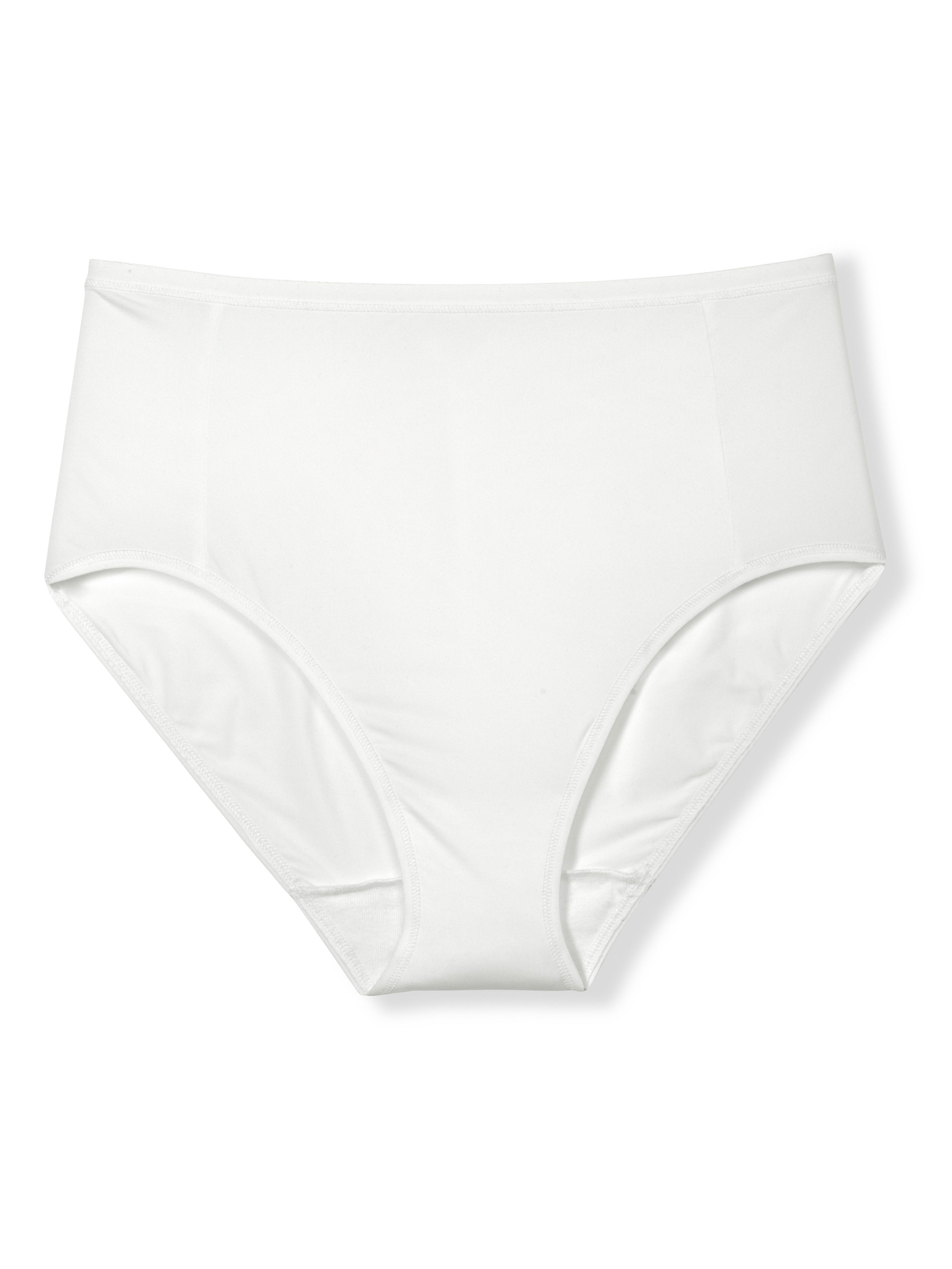 CALIDA High-waist-slip Eco Sense Special