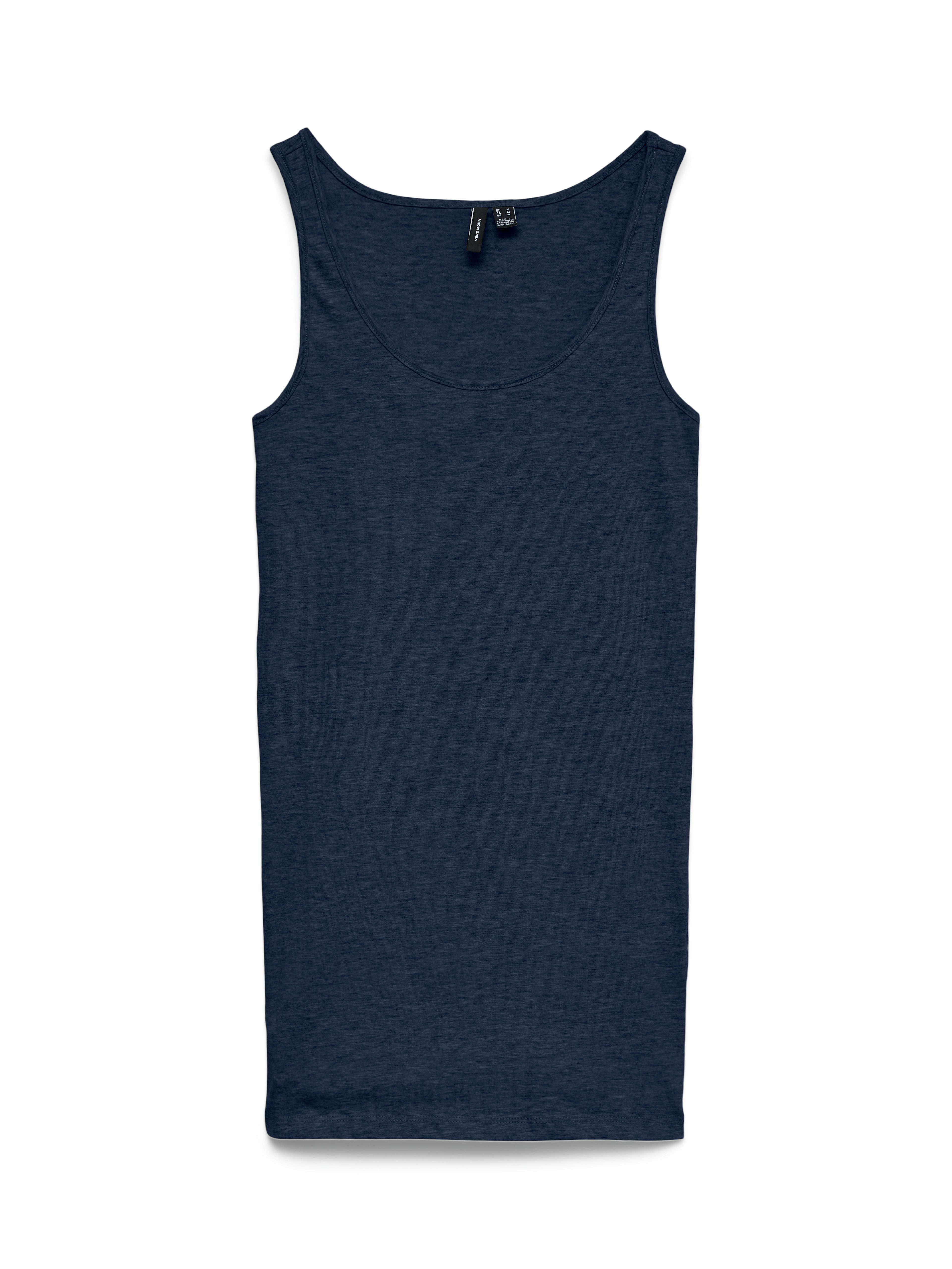Vero Moda Lange top VMMAXI