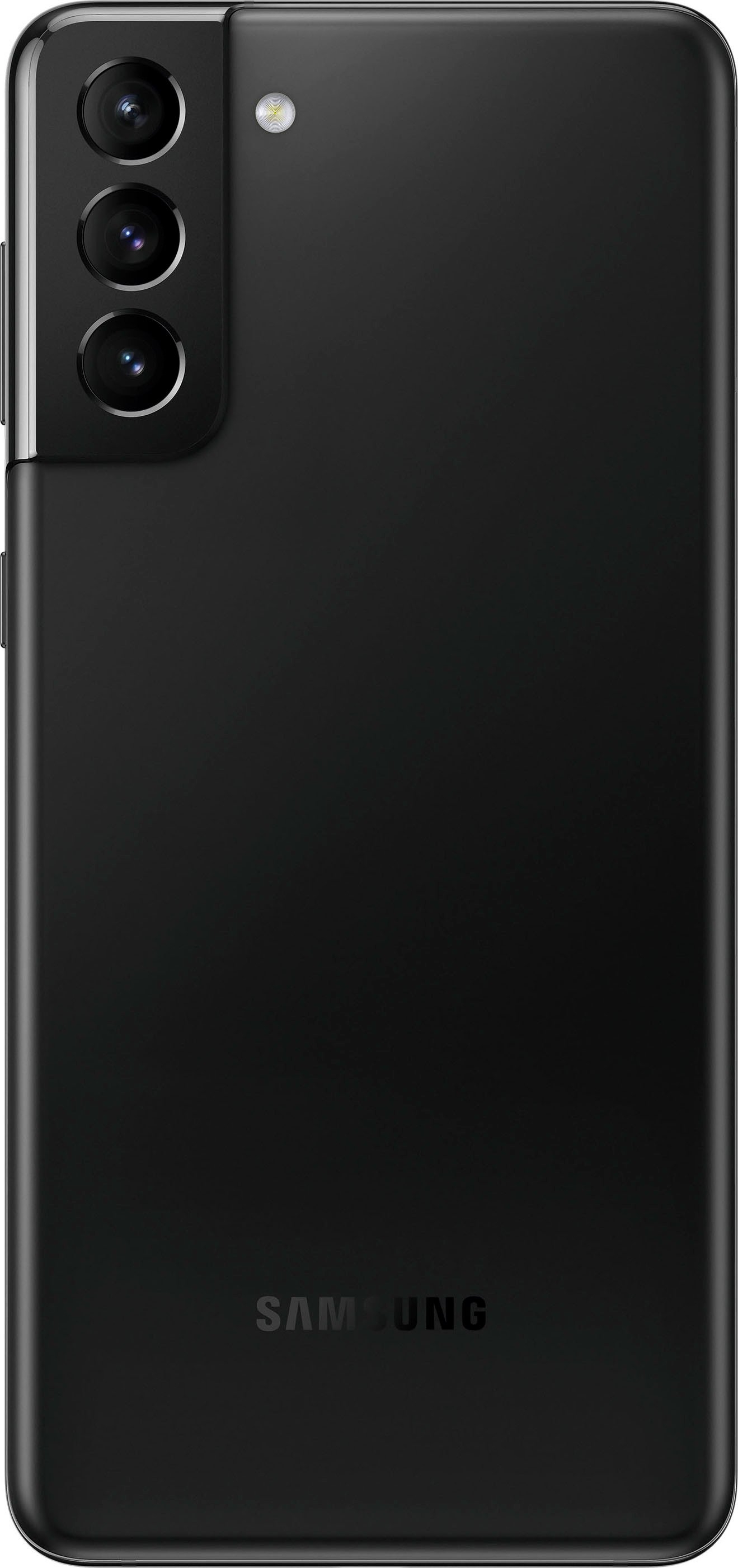 Avondeten heks bezoeker Samsung Smartphone Galaxy S21+ 5G 3 jaar garantie nu online kopen | OTTO