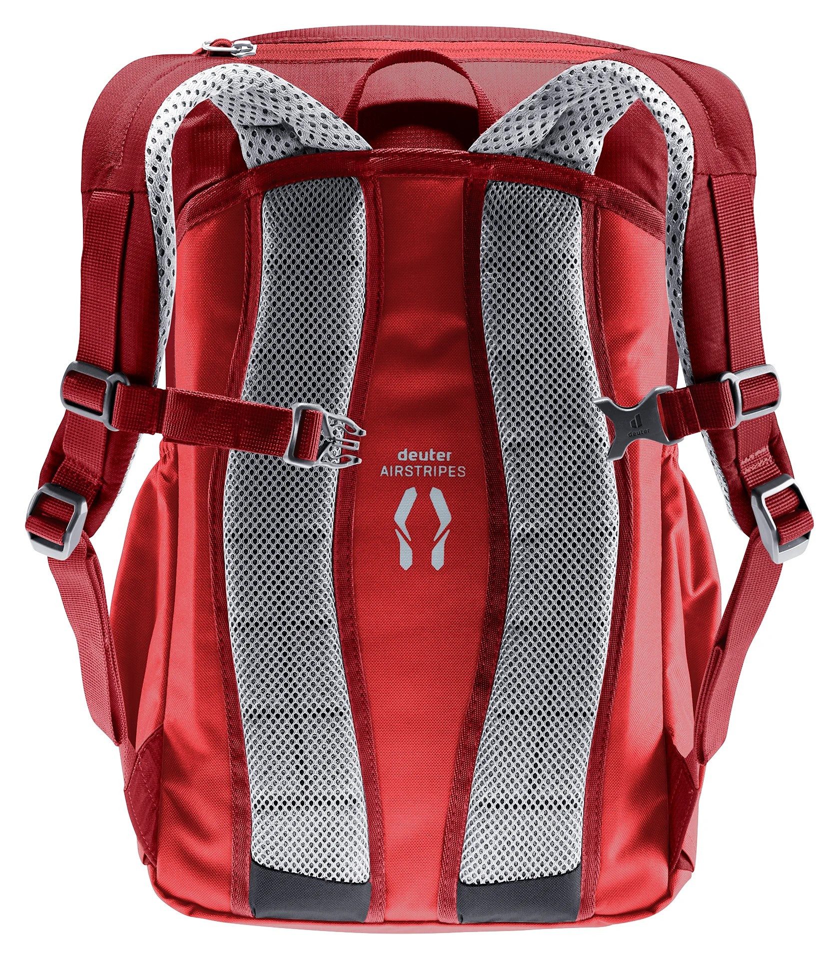 Deuter Kinderrugzak JUNIOR 18 L voor kinderen (1-delig)