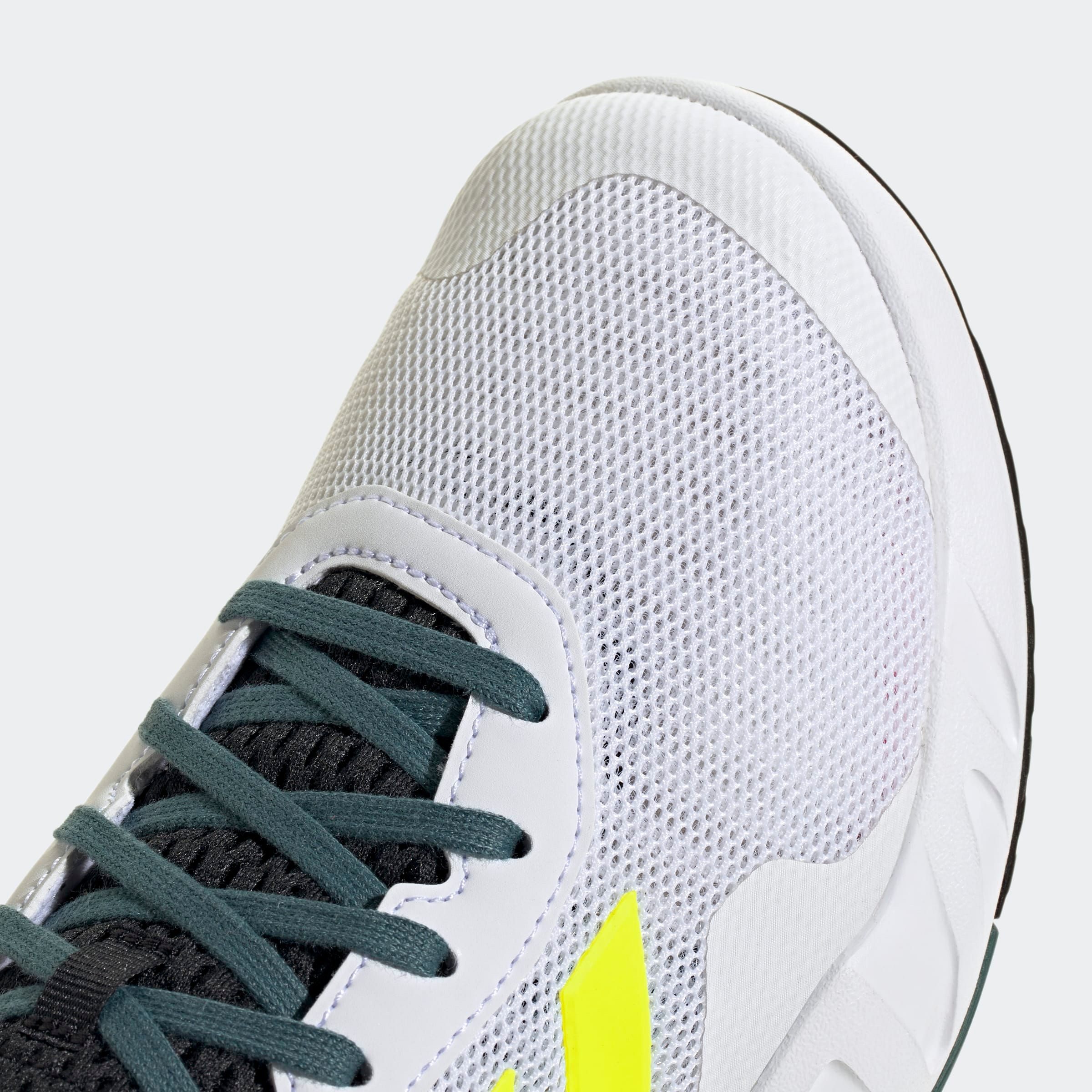 adidas Performance Trainingsschoenen AMPLIMOVE TRAINER