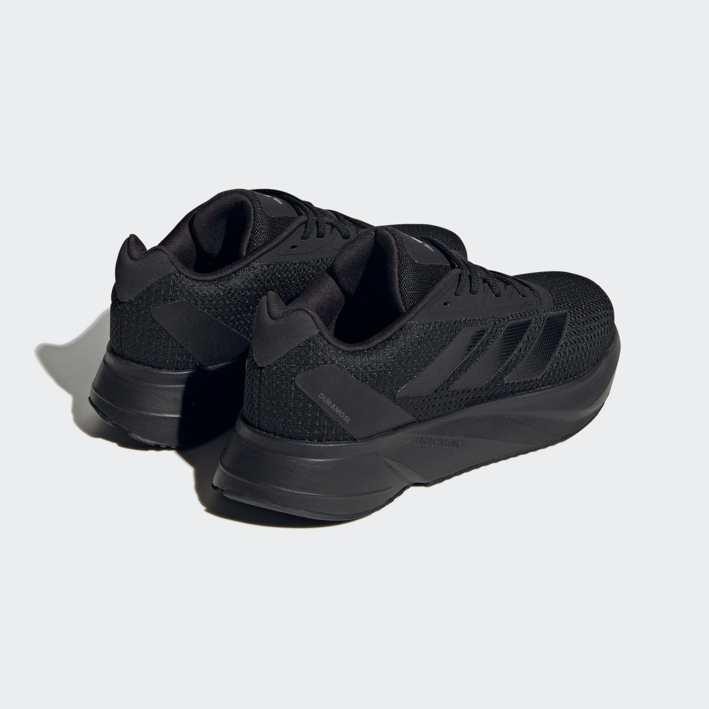 adidas Performance Runningschoenen DURAMO SL