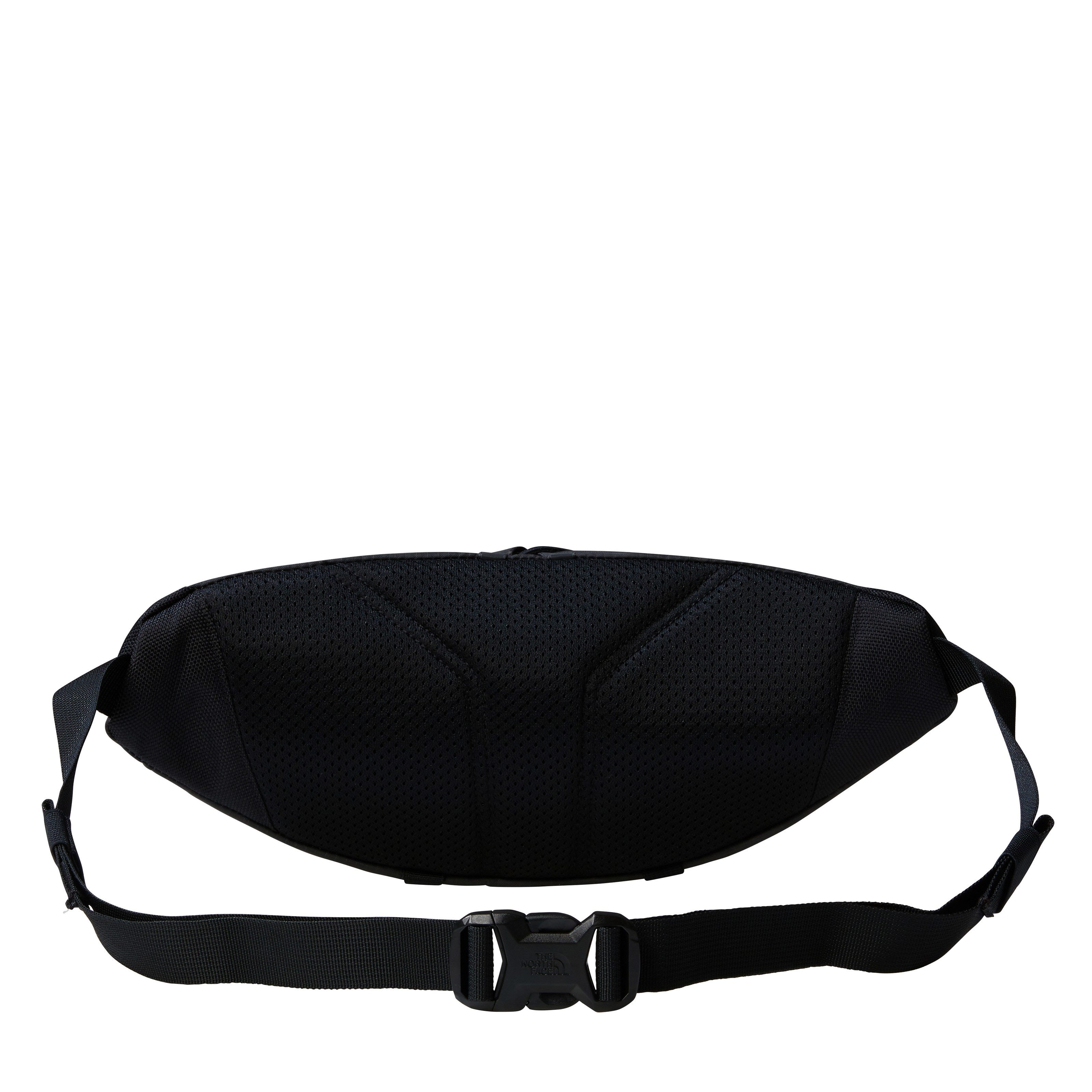 The North Face Heuptas (1-delig)