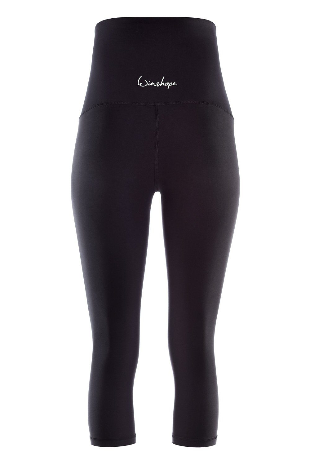 Winshape Legging HWL210-Disco Core-Stability-band met corrigerend effect