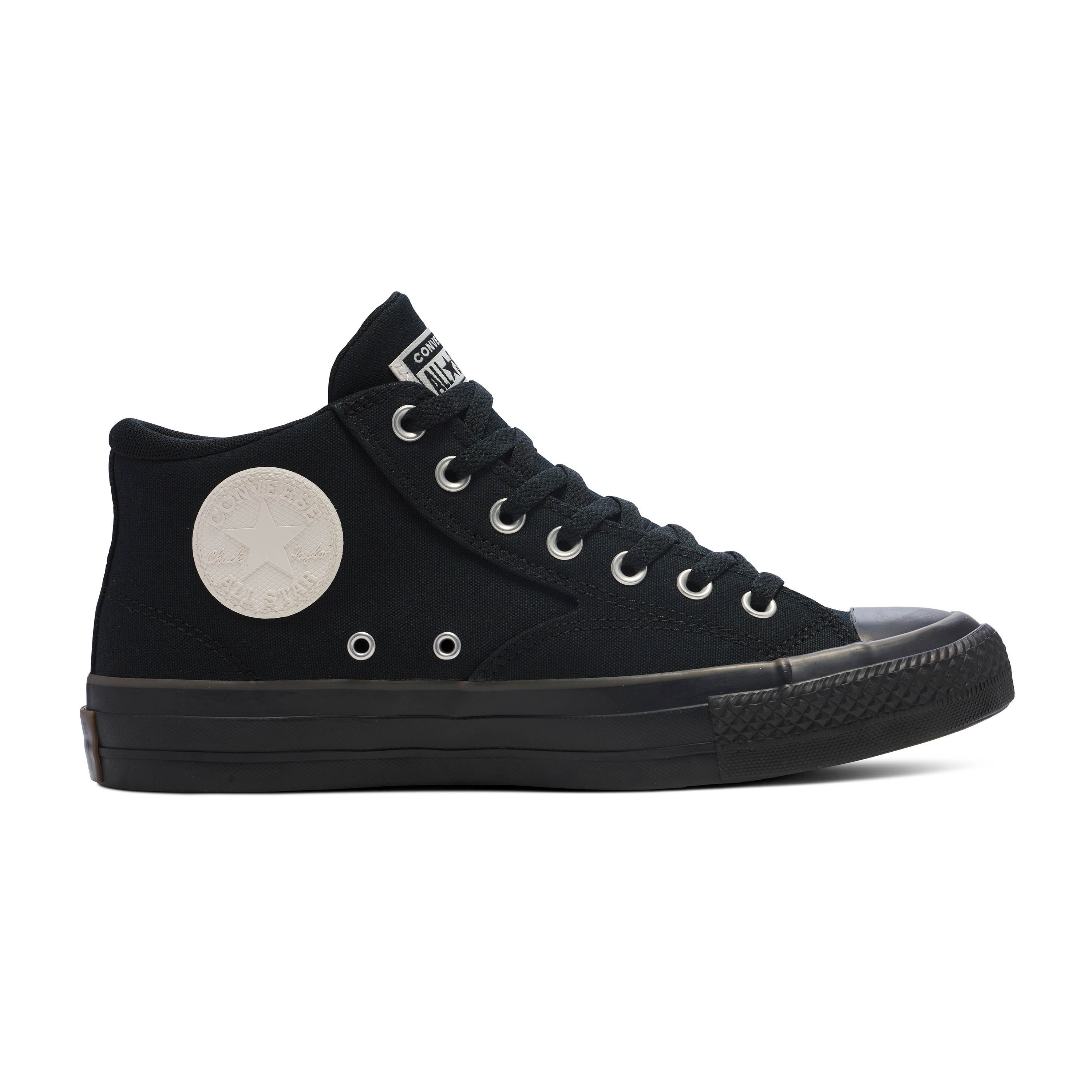 Converse Sneakers CHUCK TAYLOR ALL STAR MALDEN STREET TOUGH TEXTURES
