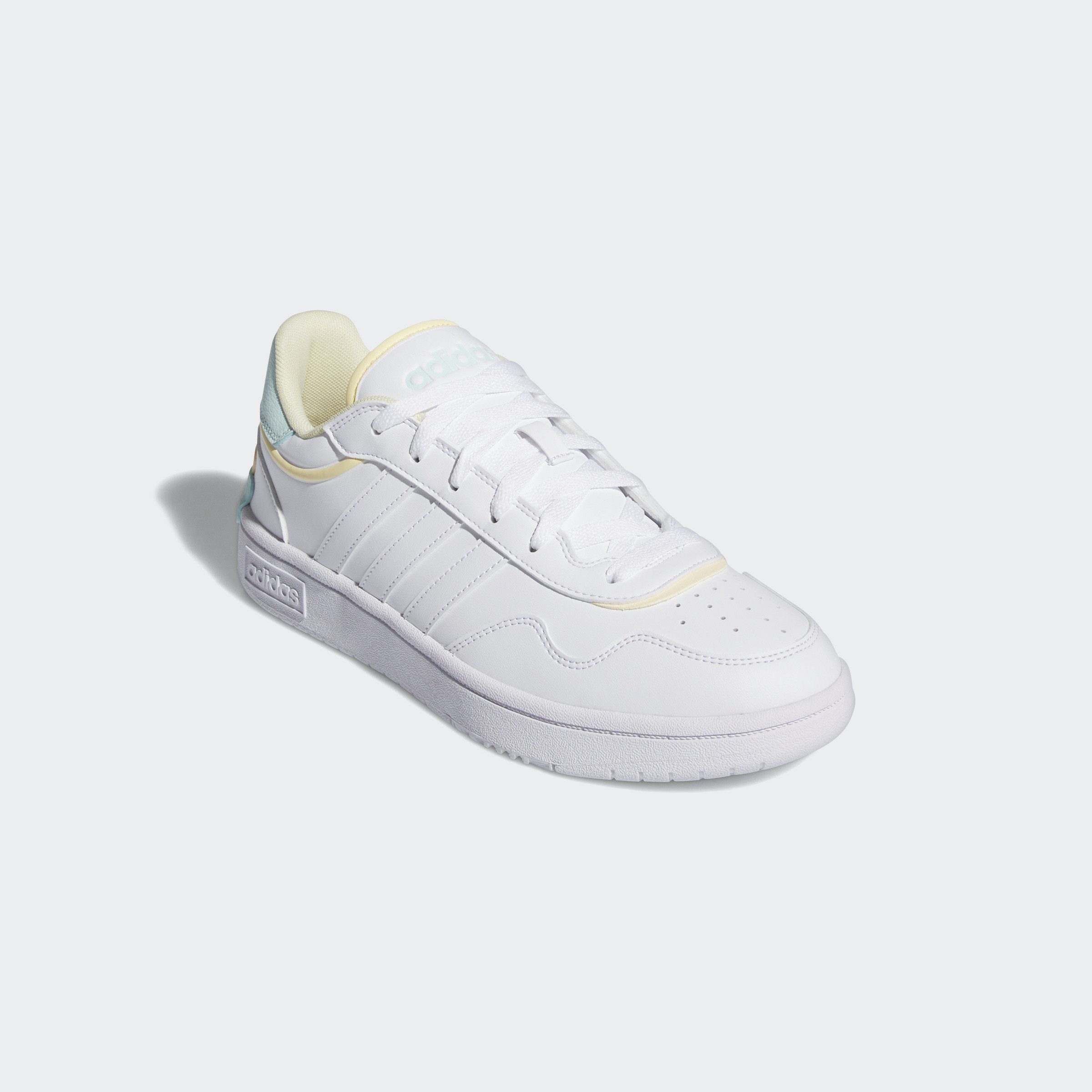 adidas Sportswear Sneakers HOOPS 3.0 SE