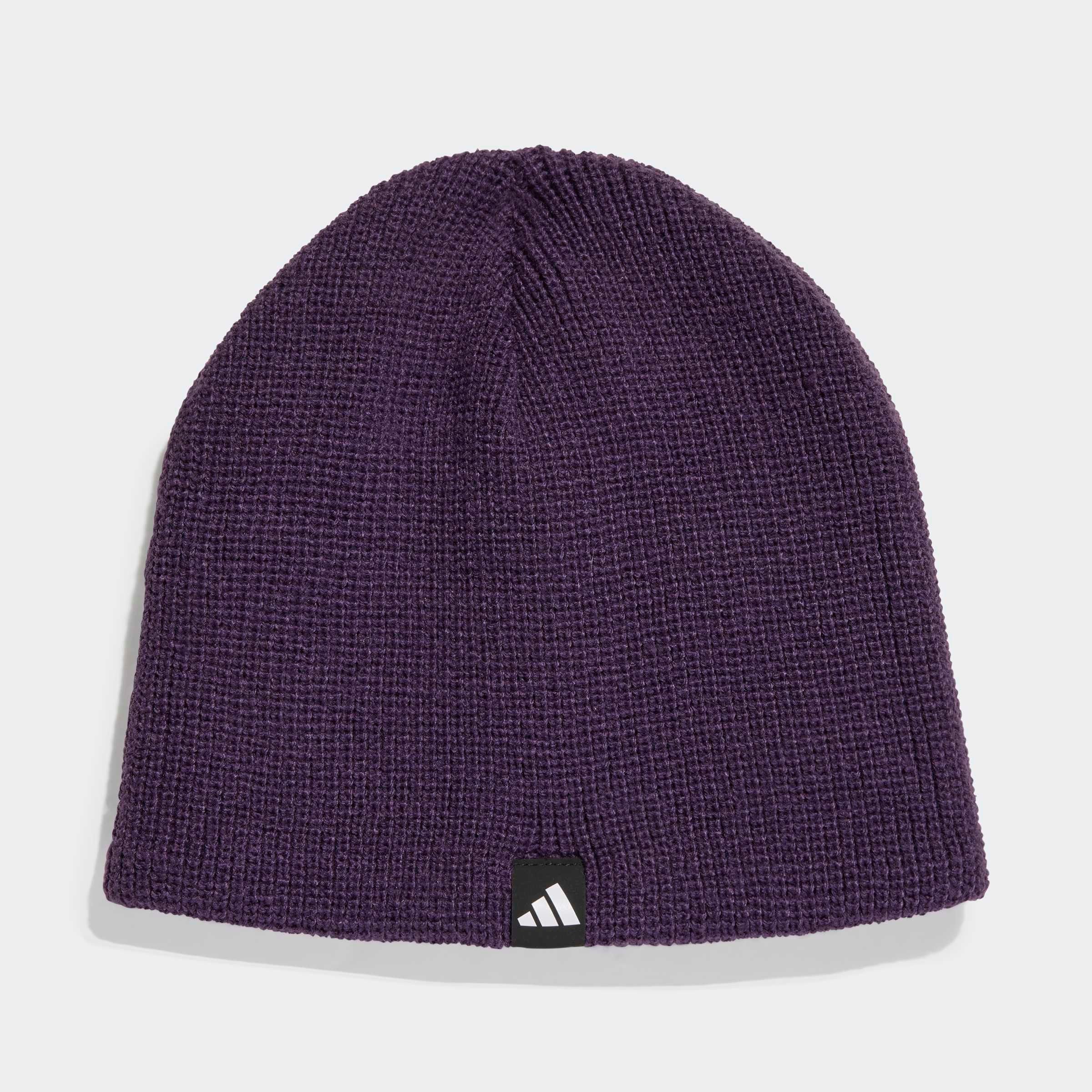 adidas Performance Baseball pet