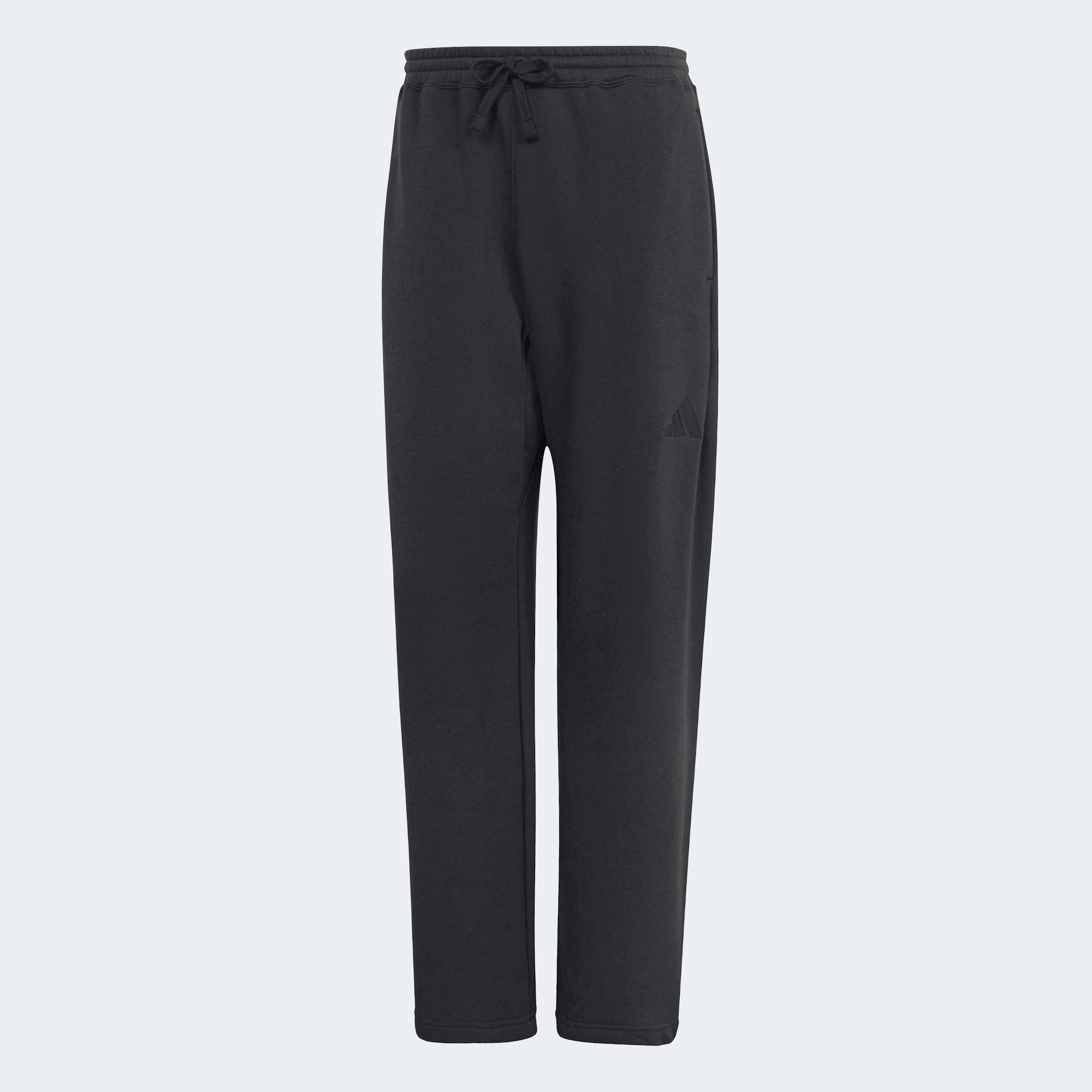 adidas Sportswear Sportbroek M A SZN FL L PT (1-delig)