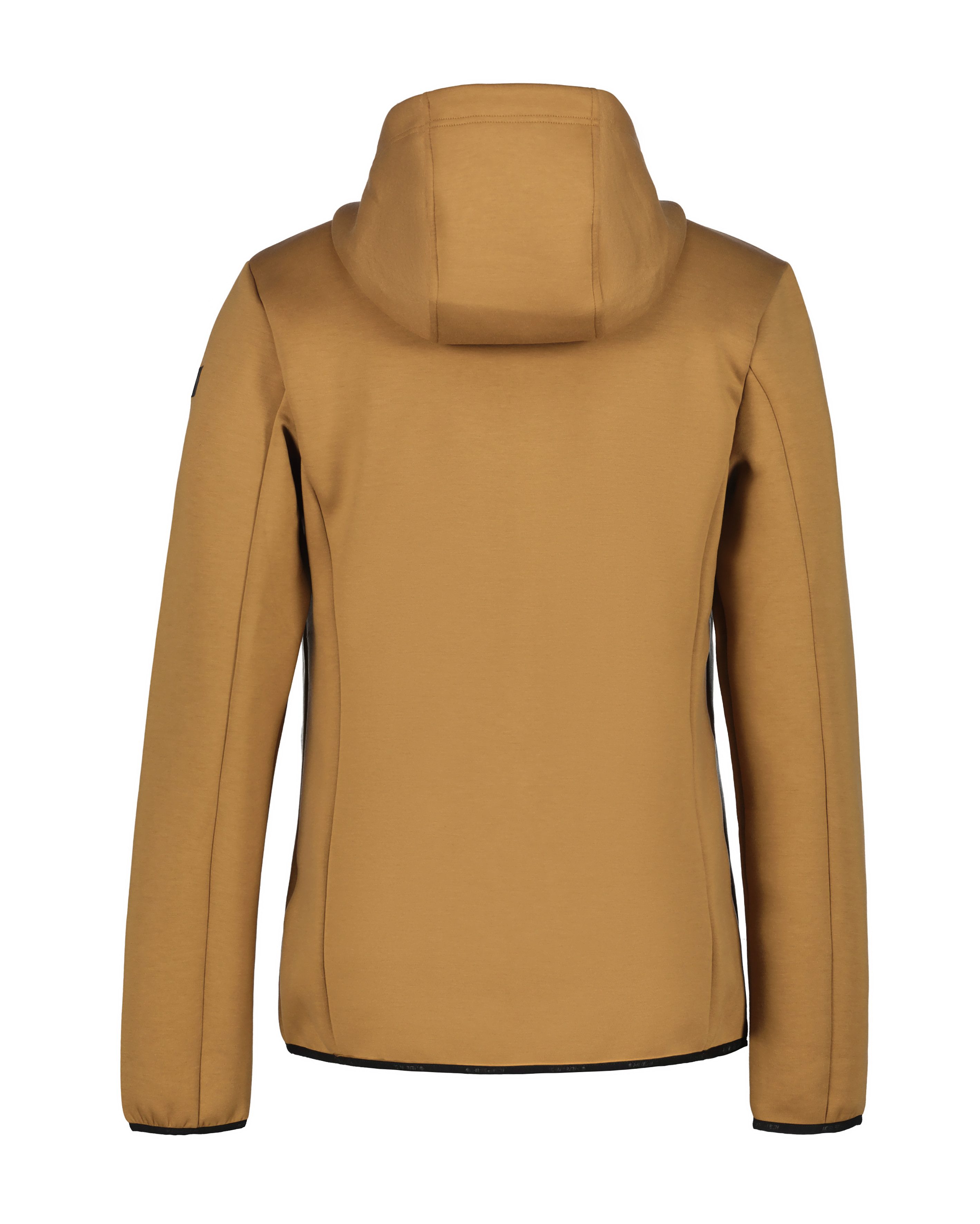 Icepeak Hybride jas ICEPEAK AIKERA