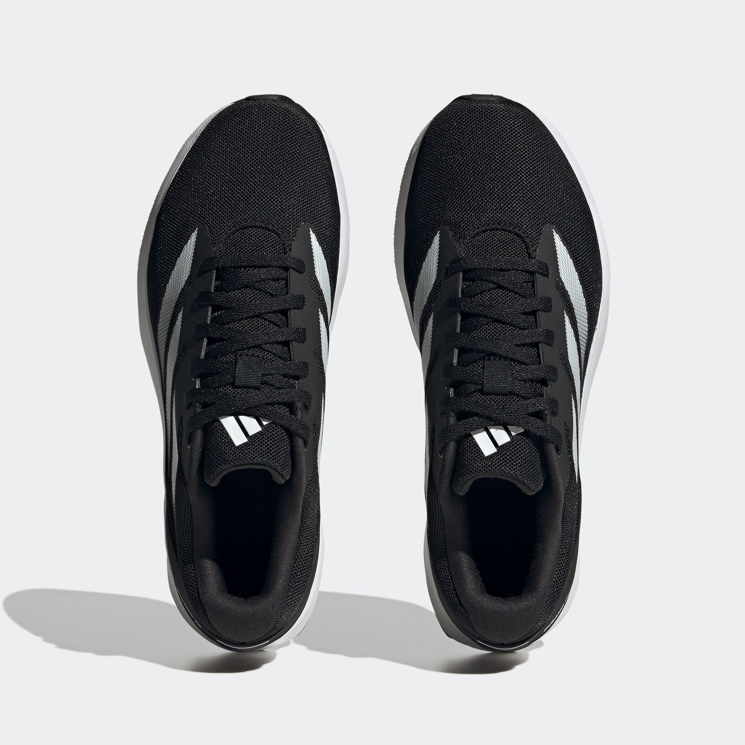 adidas Performance Runningschoenen DURAMO RC