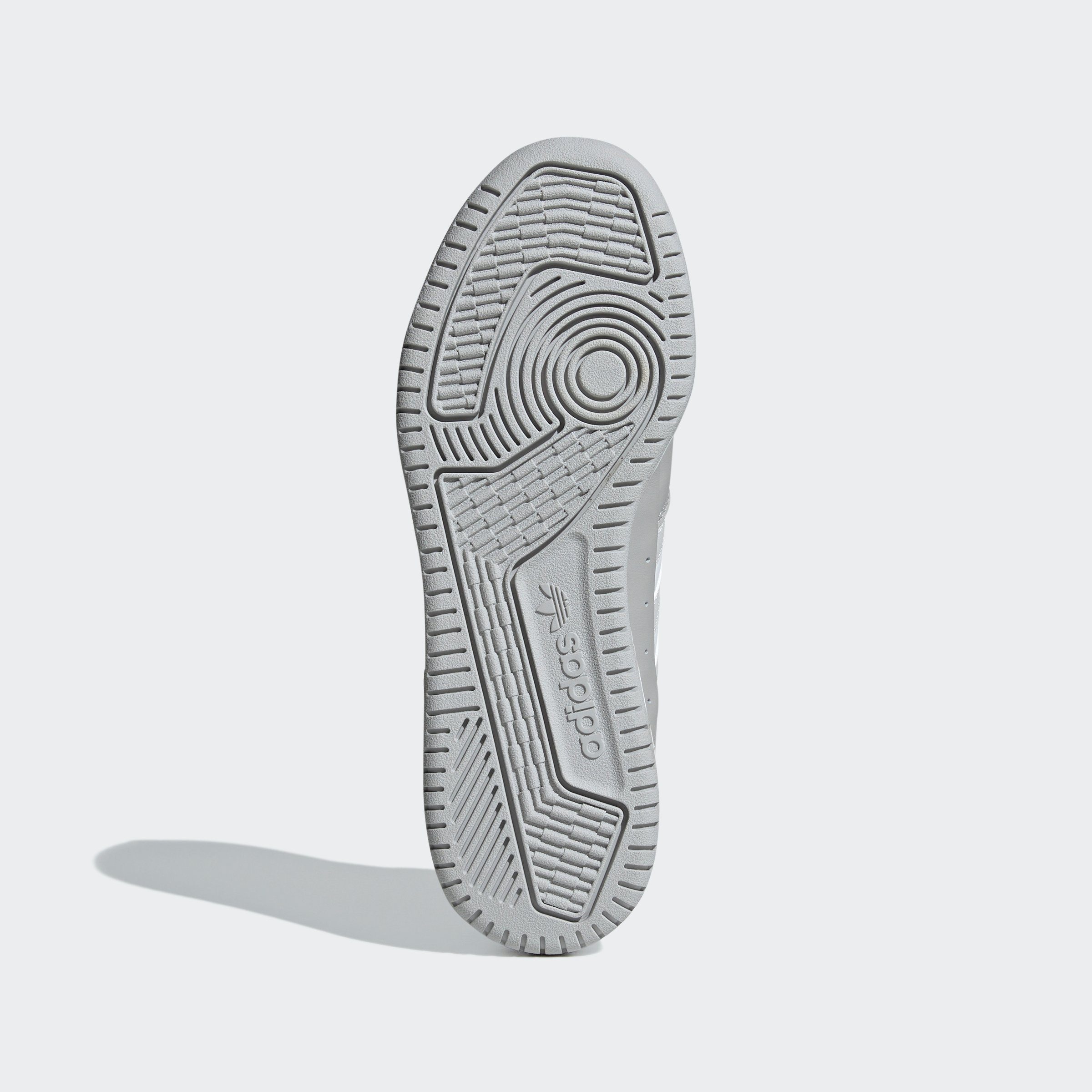 adidas Originals Sneakers TEAM COURT 2.0 STR