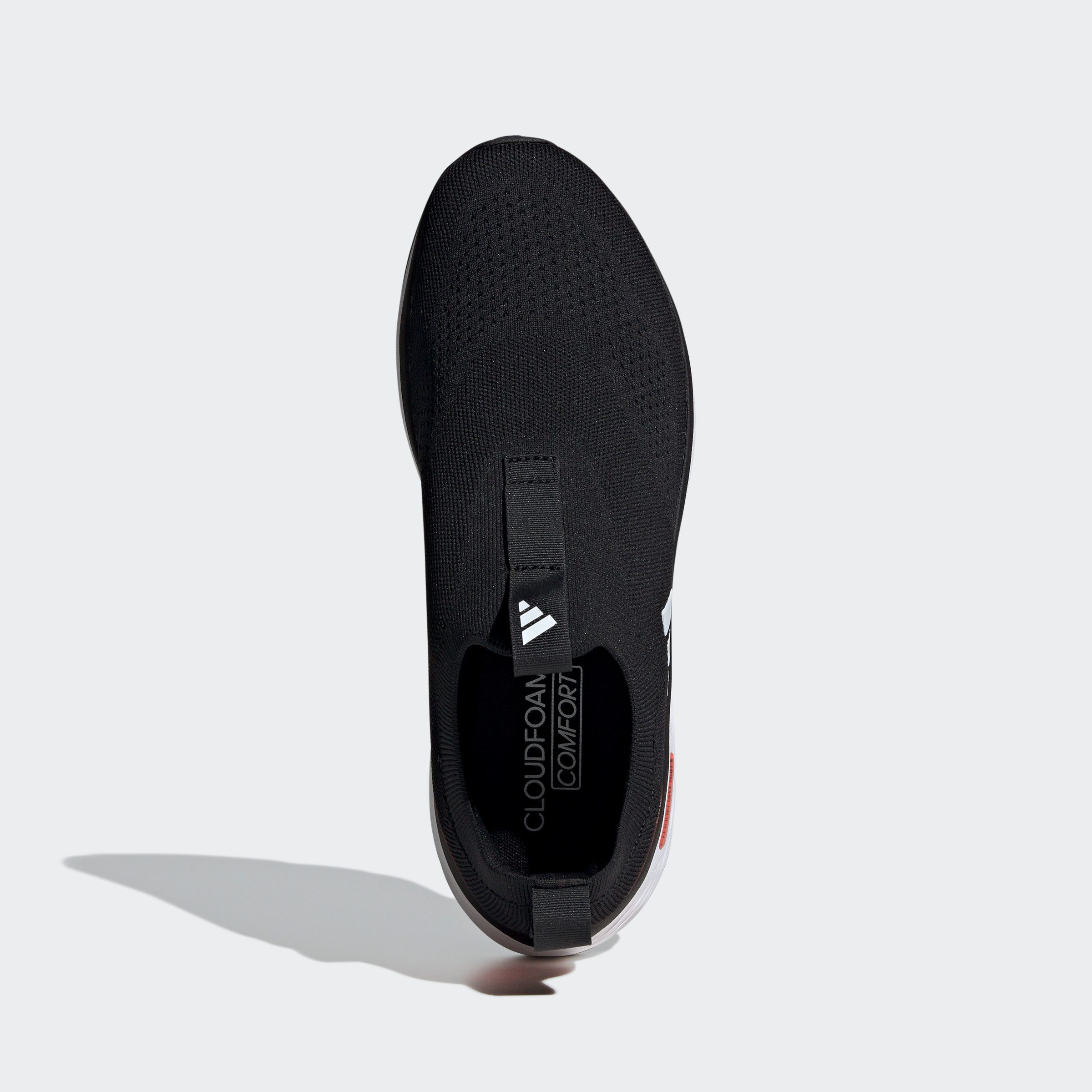 adidas Sportswear Wandelschoenen CLOUDFOAM GO SOCK