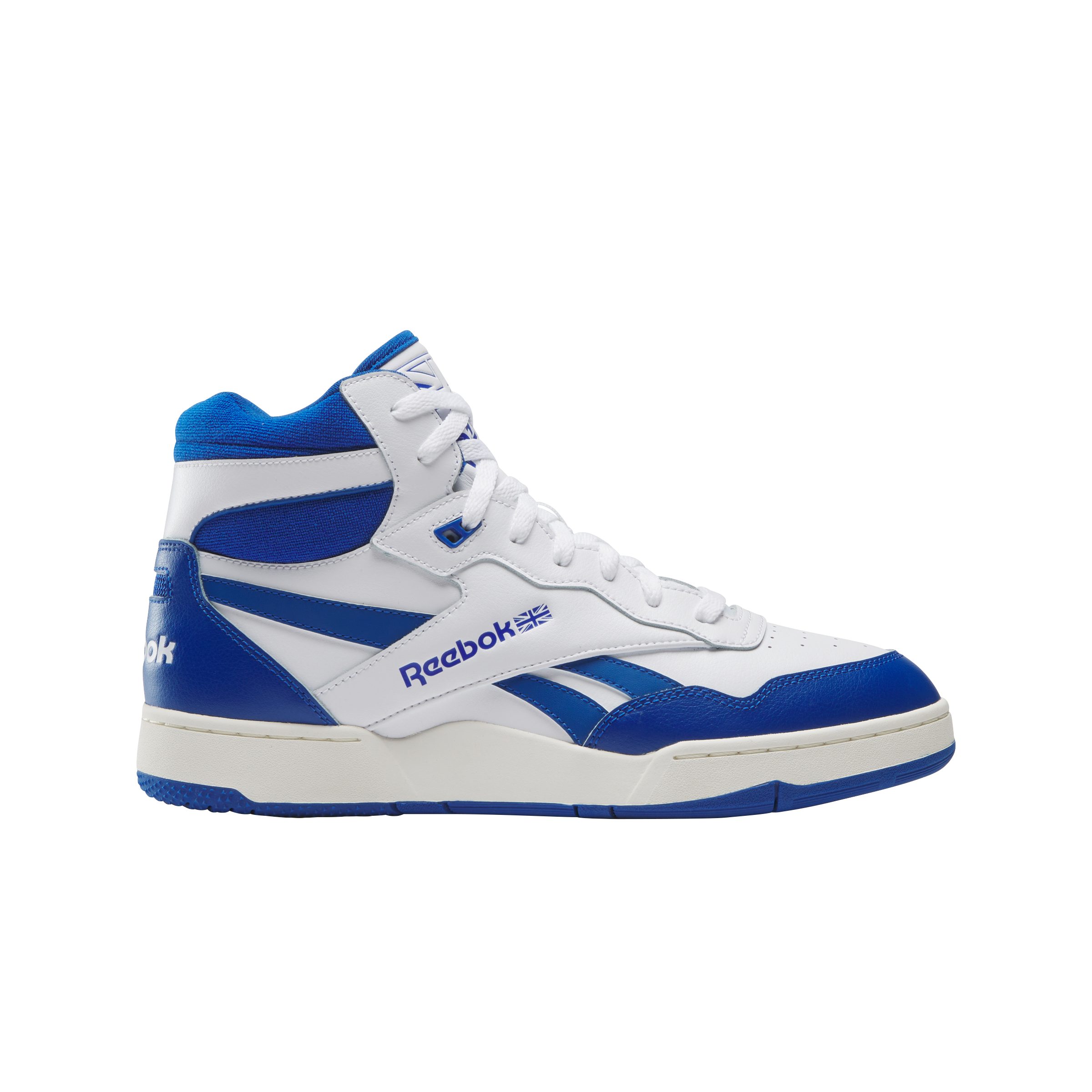 Reebok Classic Sneakers BB 4000 II MID
