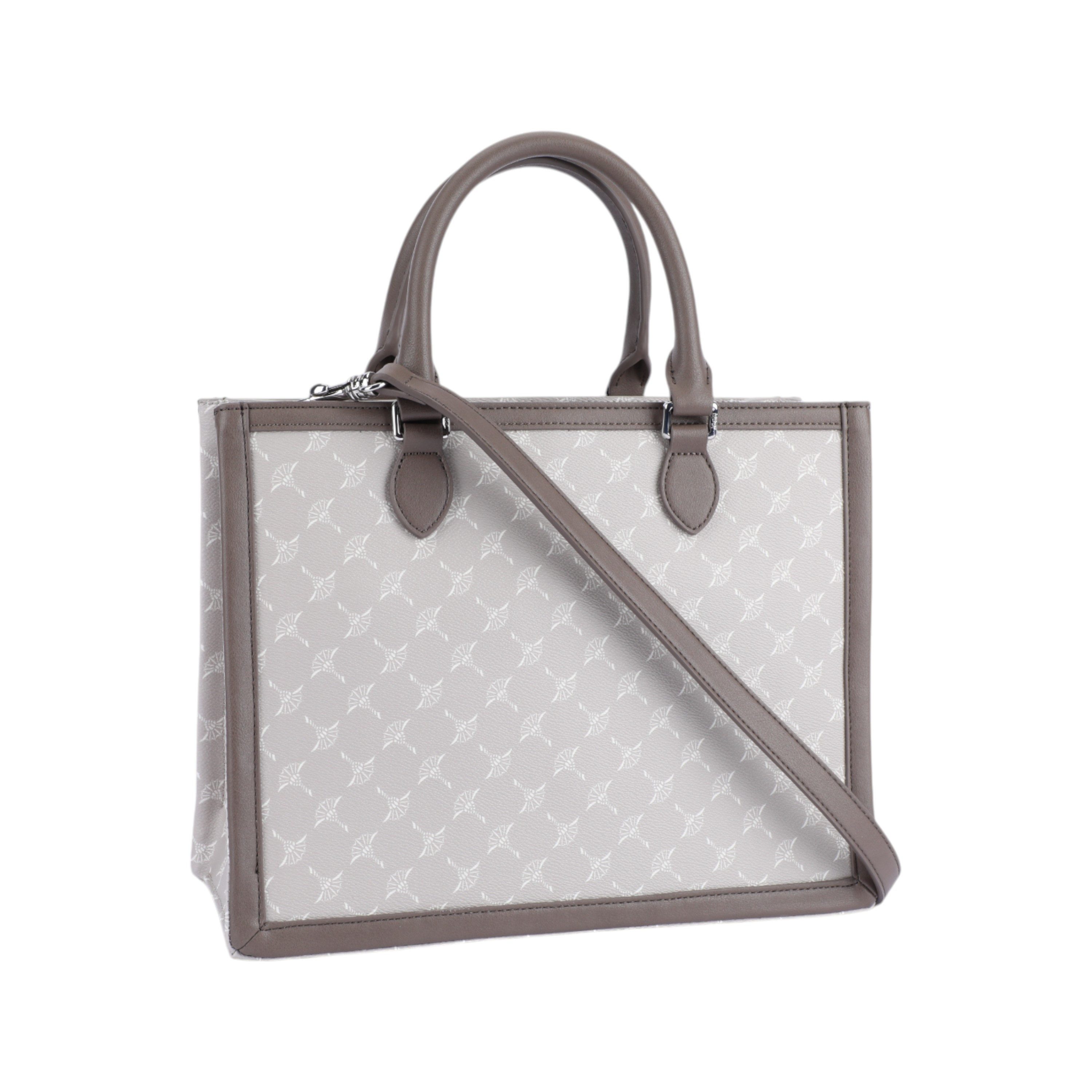 Joop! Handtas Cortina 1.0 aurelia handbag mhz