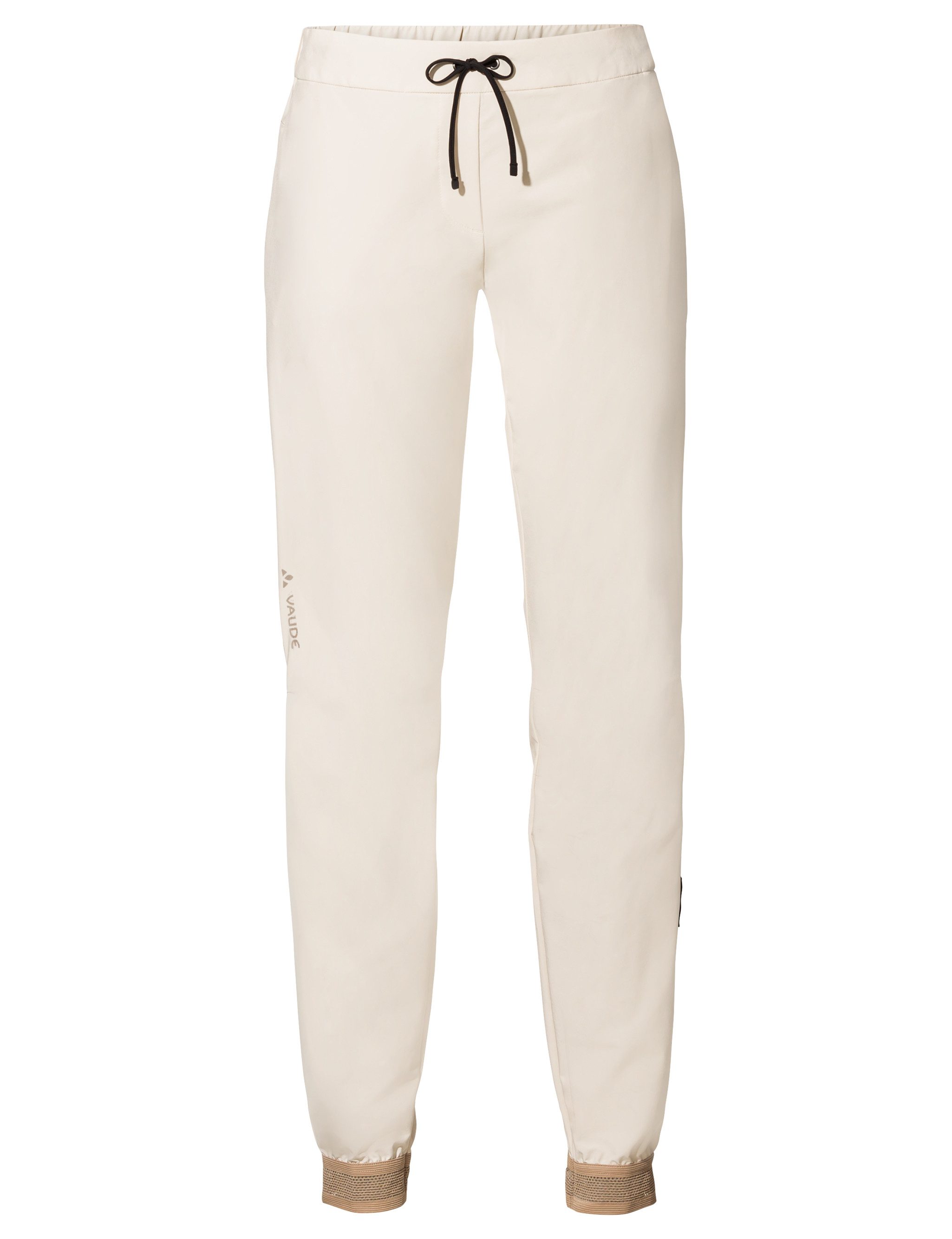 VAUDE Fietsbroek WOMEN'S COMYOU PANTS (1-delig)