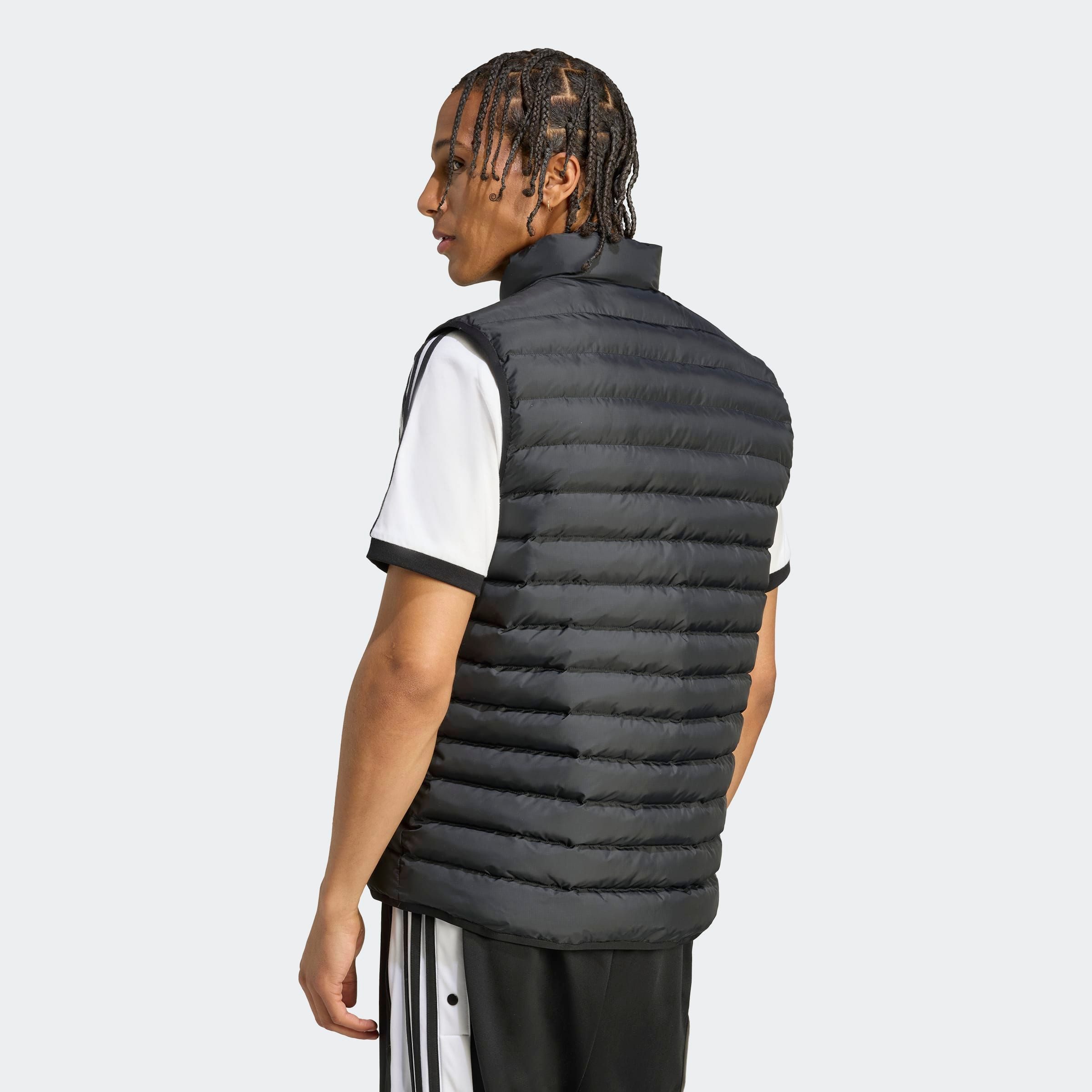 adidas Originals Functionele bodywarmer PADDED VEST